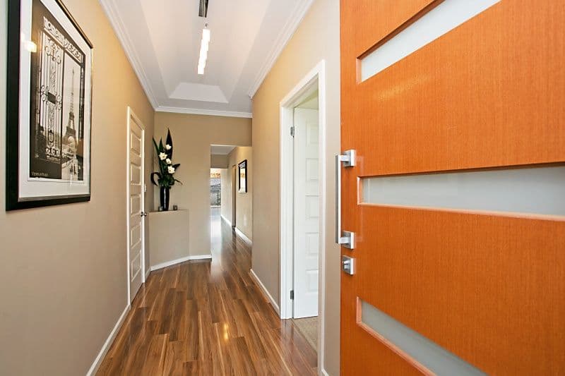 39a Dickerson Way, REDWOOD PARK SA 5097, Redwood Park - Thumbnail 2