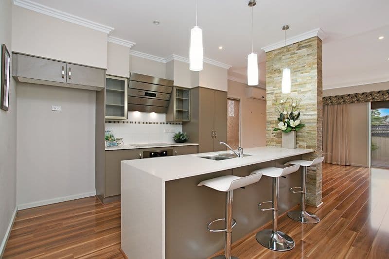 39a Dickerson Way, REDWOOD PARK SA 5097, Redwood Park - Thumbnail 4