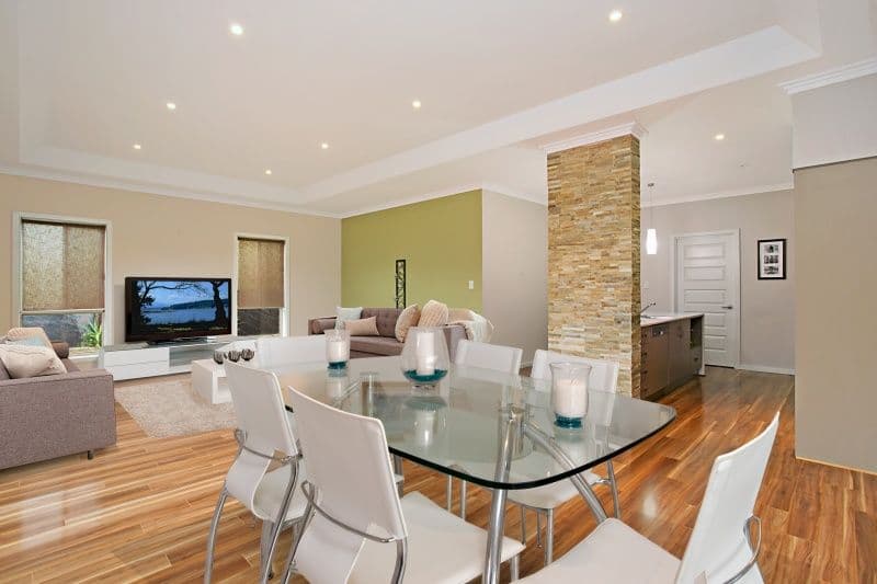 39a Dickerson Way, REDWOOD PARK SA 5097, Redwood Park - Thumbnail 5