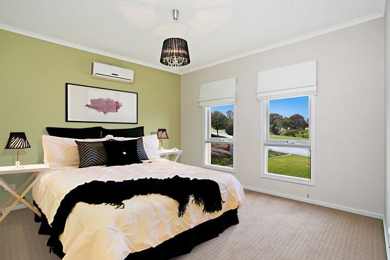 39a Dickerson Way, REDWOOD PARK SA 5097, Redwood Park - Thumbnail 6