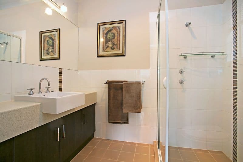 39a Dickerson Way, REDWOOD PARK SA 5097, Redwood Park - Thumbnail 7