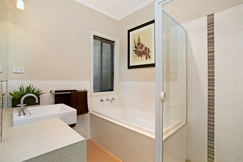 39a Dickerson Way, REDWOOD PARK SA 5097, Redwood Park - Thumbnail 8