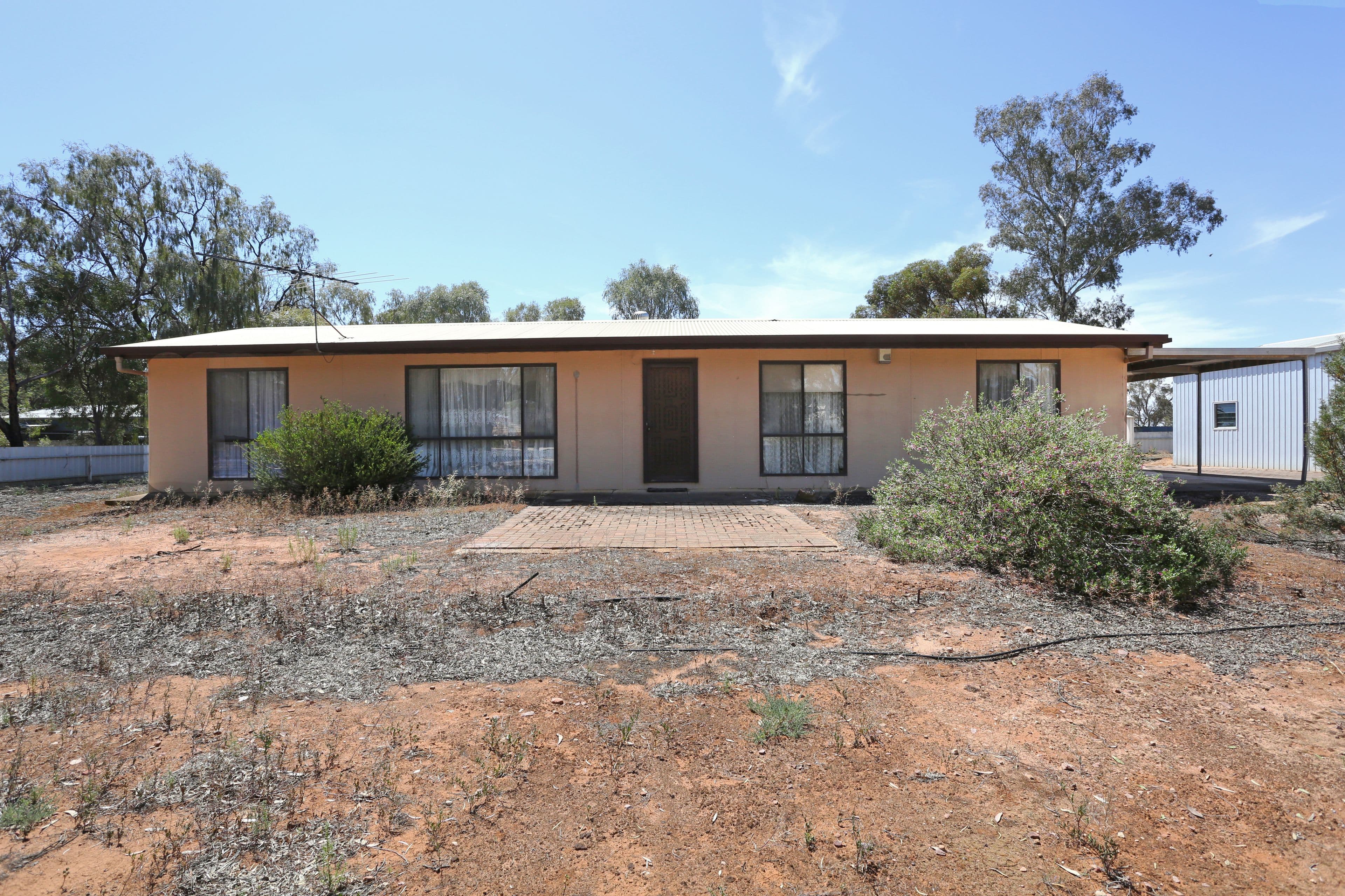 13 Ralli Street, Balaklava SA 5461, Balaklava - Image 1