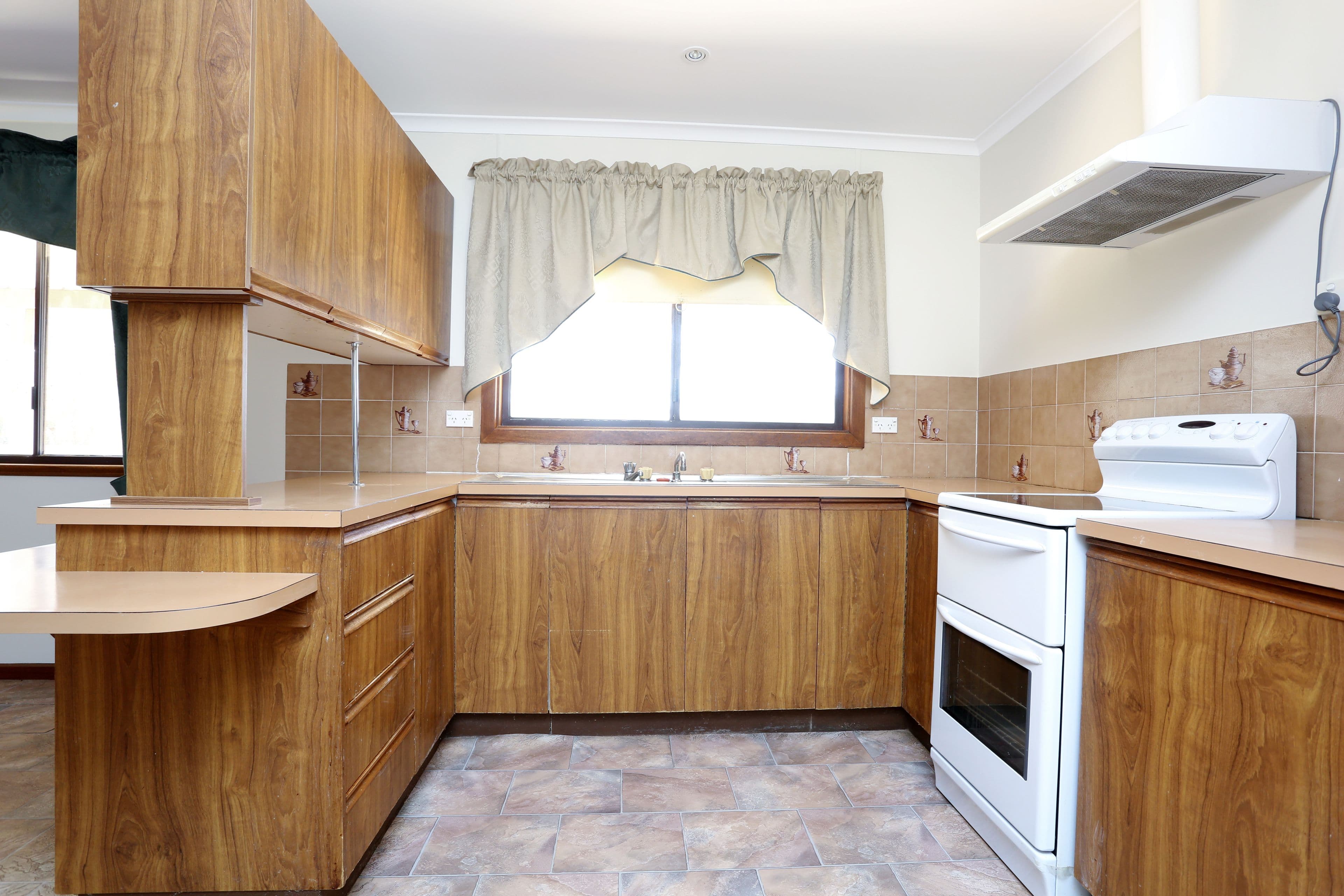 13 Ralli Street, Balaklava SA 5461, Balaklava - Thumbnail 3