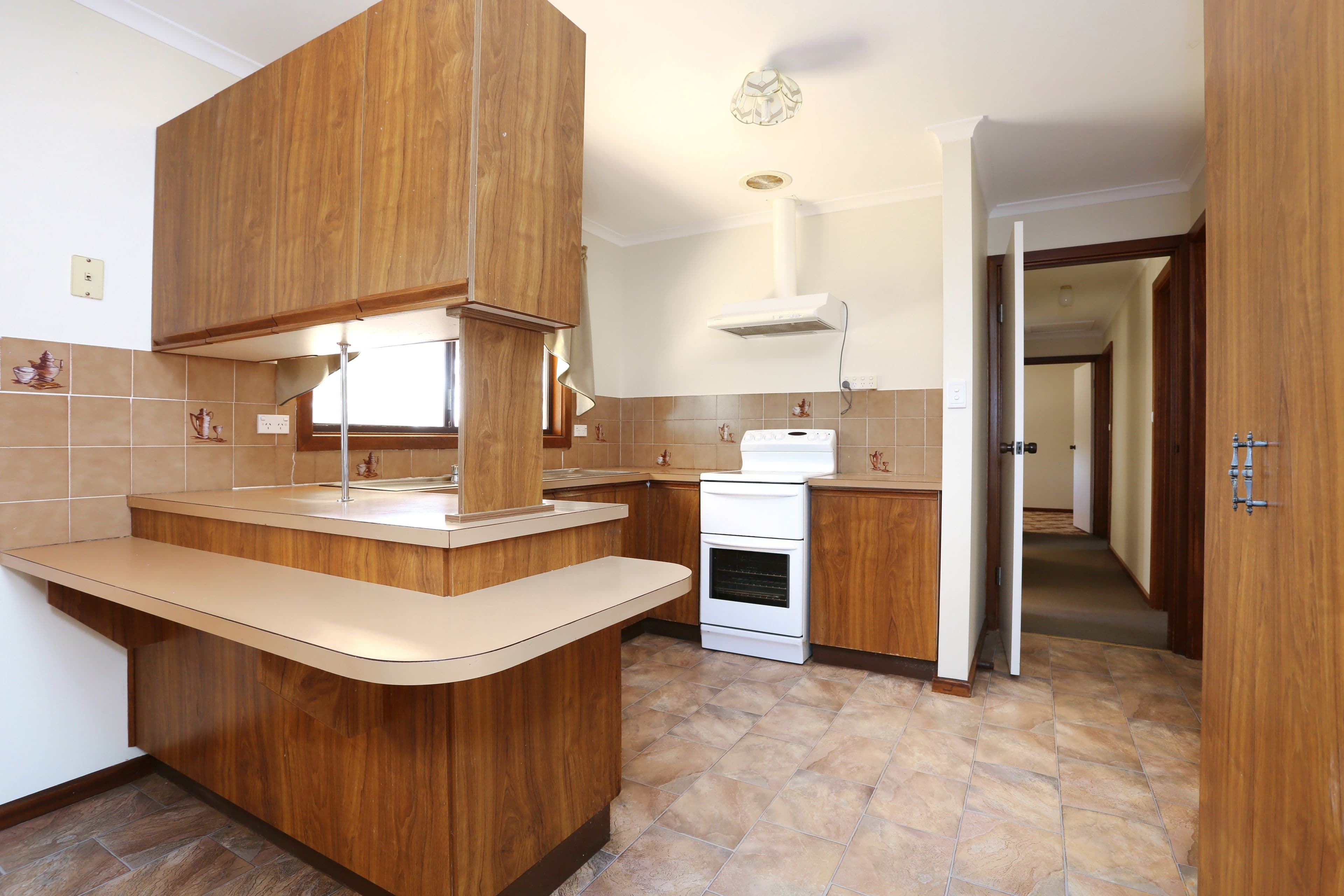 13 Ralli Street, Balaklava SA 5461, Balaklava - Thumbnail 4