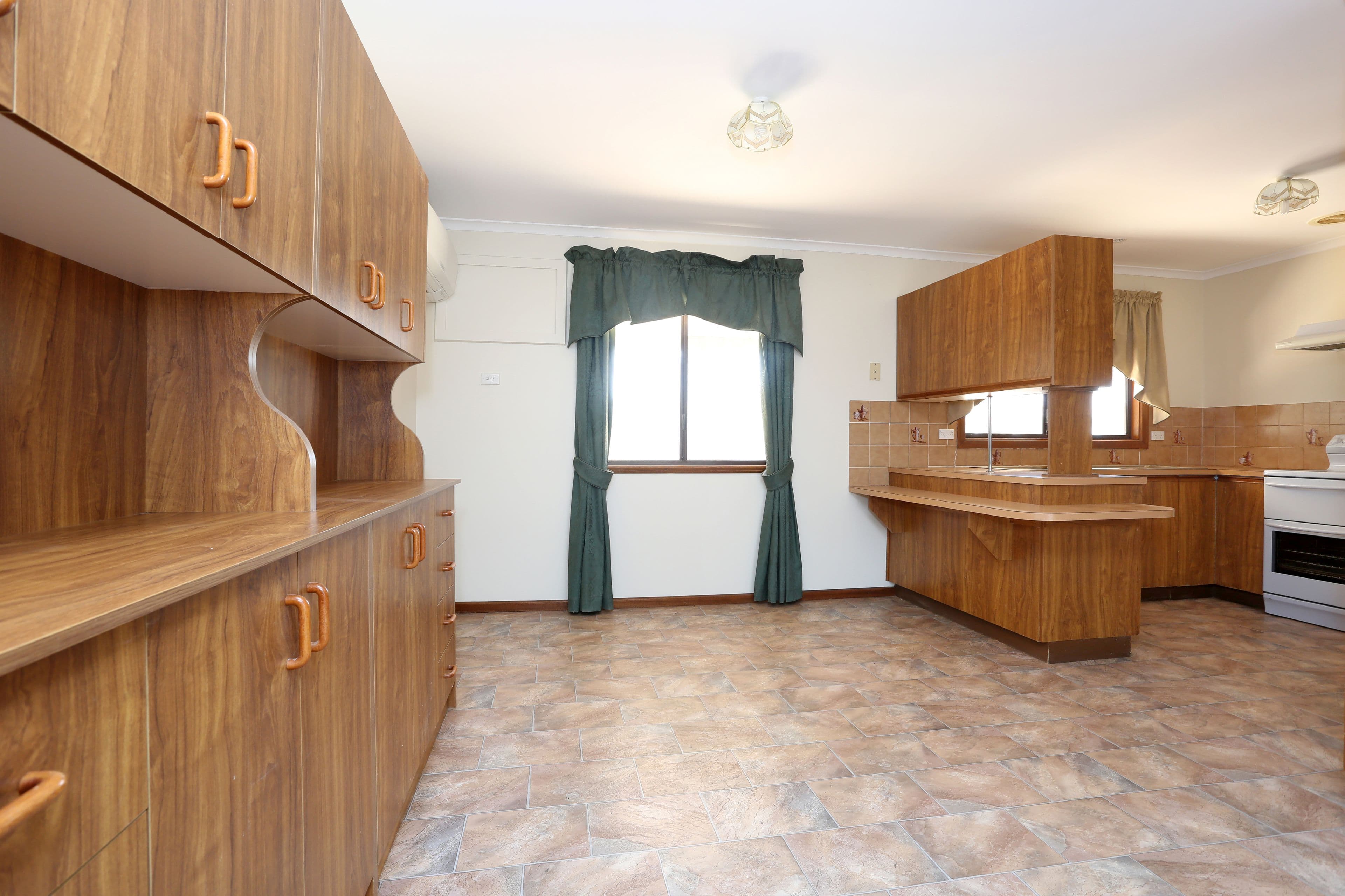 13 Ralli Street, Balaklava SA 5461, Balaklava - Thumbnail 5