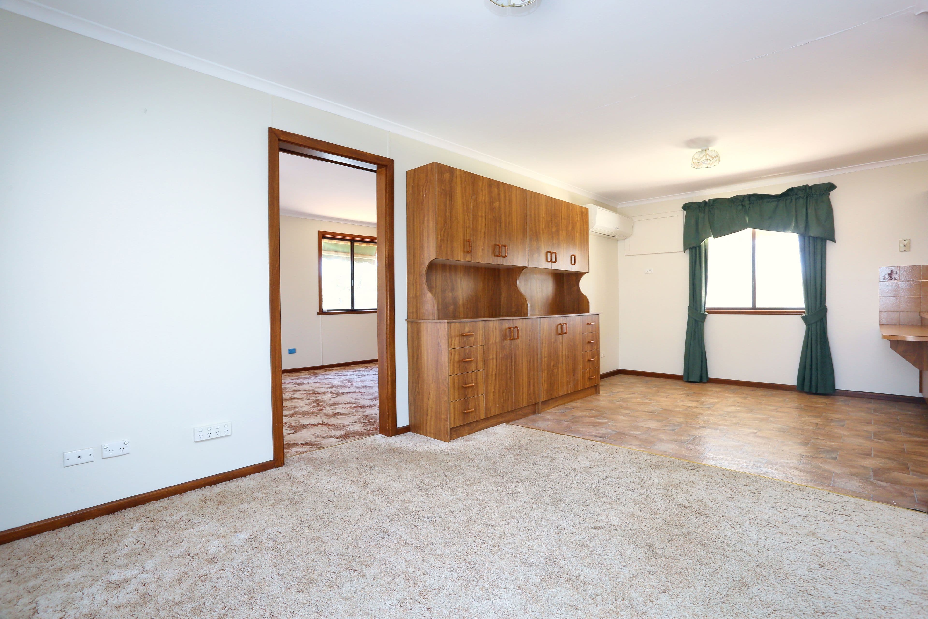 13 Ralli Street, Balaklava SA 5461, Balaklava - Thumbnail 6