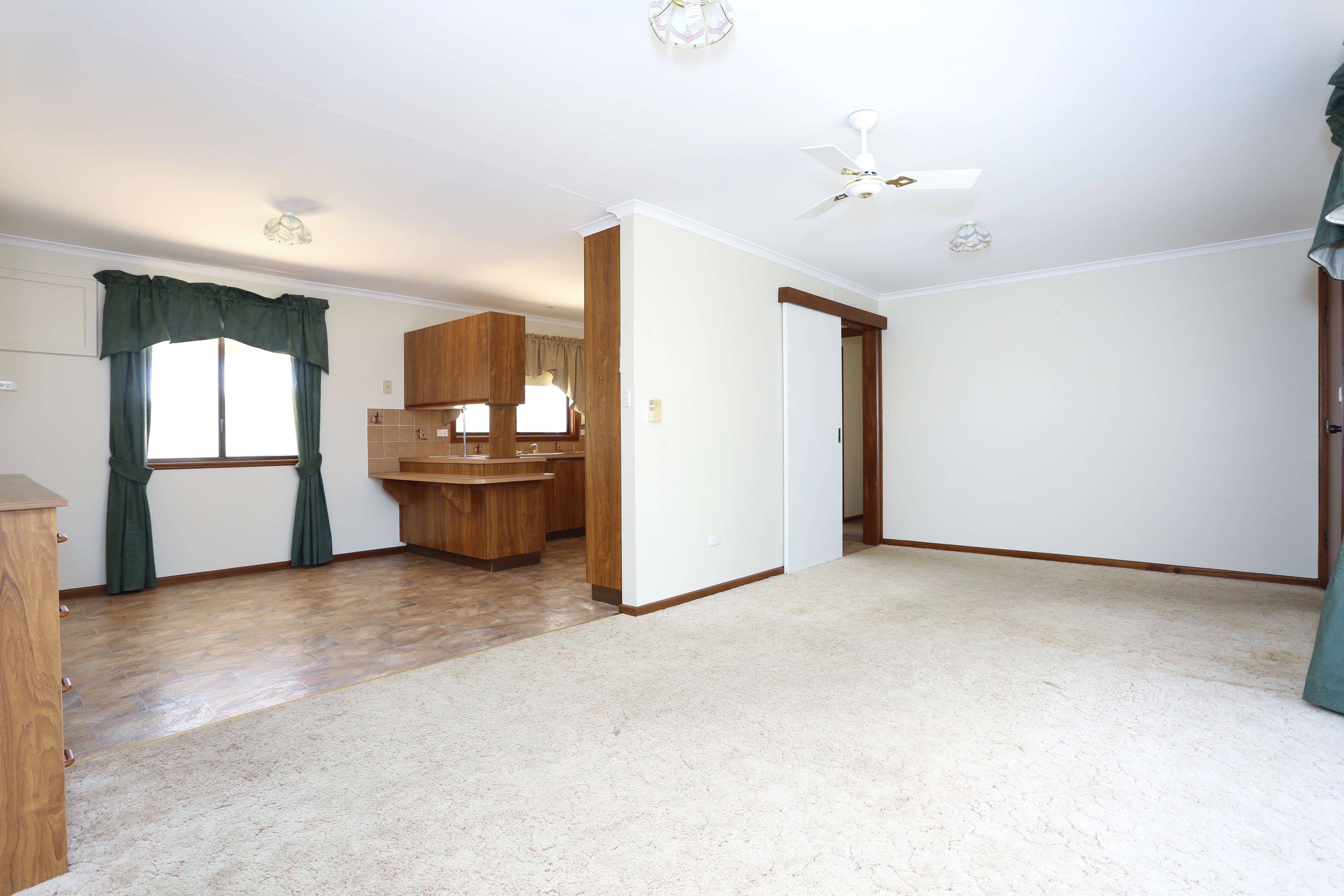 13 Ralli Street, Balaklava SA 5461, Balaklava - Thumbnail 7