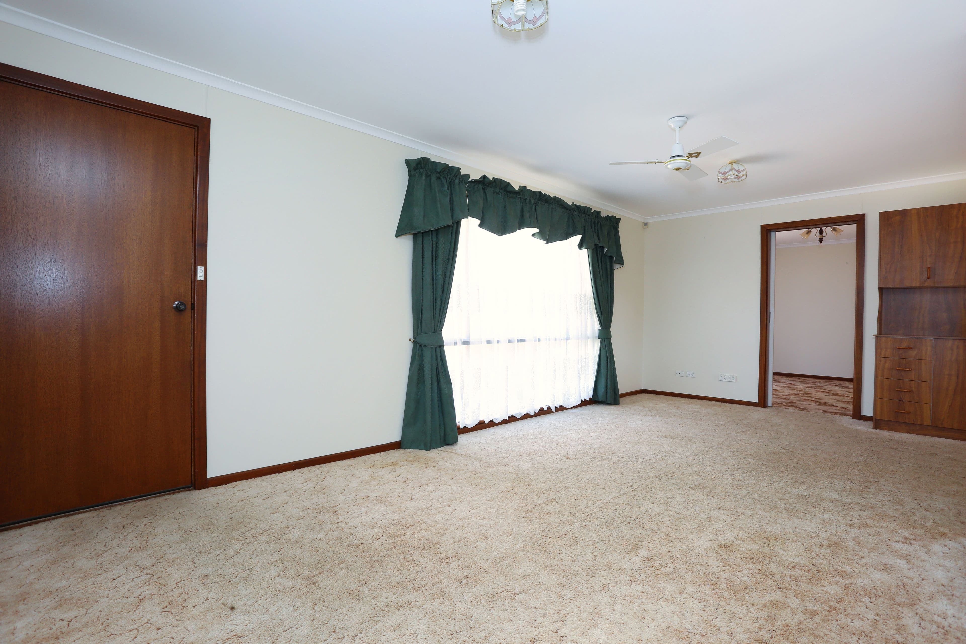 13 Ralli Street, Balaklava SA 5461, Balaklava - Thumbnail 8