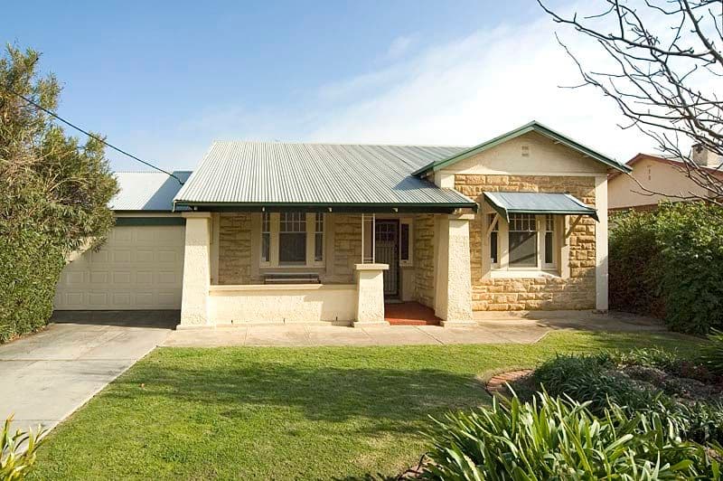 27 Wellington Street, GLANDORE SA 5037, Glandore - Image 1