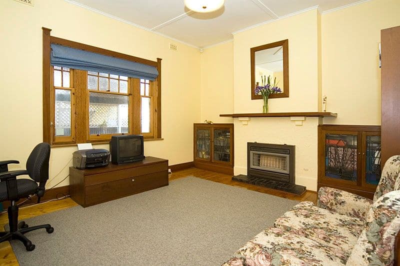 27 Wellington Street, GLANDORE SA 5037, Glandore - Thumbnail 4
