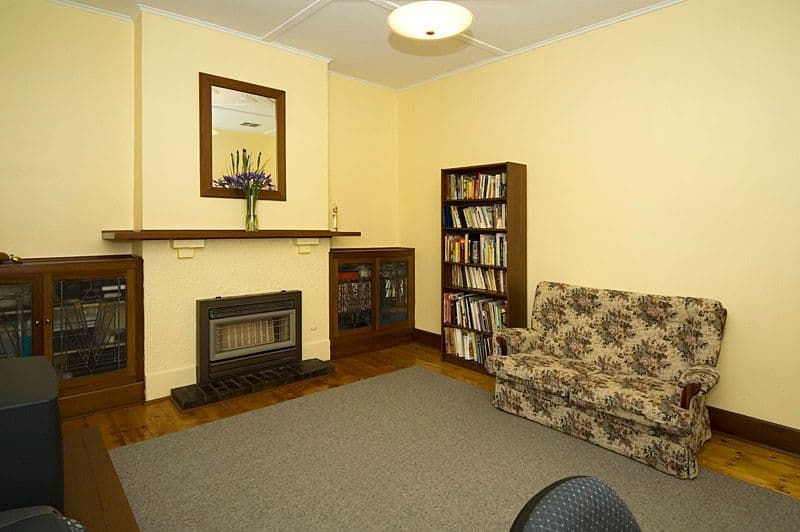 27 Wellington Street, GLANDORE SA 5037, Glandore - Thumbnail 5
