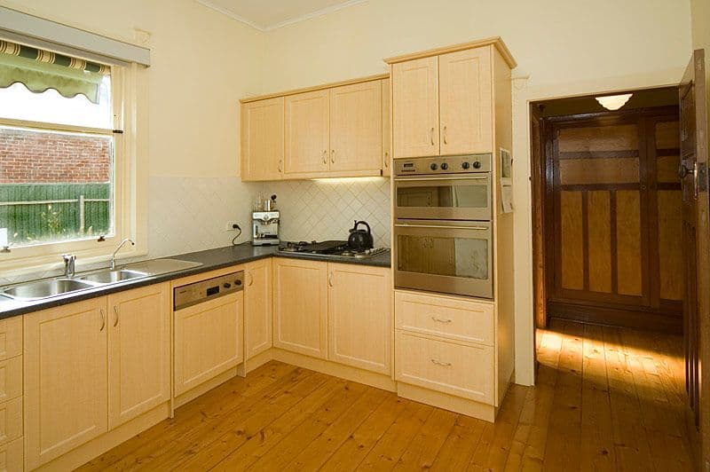 27 Wellington Street, GLANDORE SA 5037, Glandore - Thumbnail 6