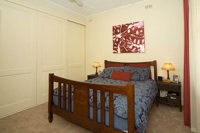 27 Wellington Street, GLANDORE SA 5037, Glandore - Thumbnail 8