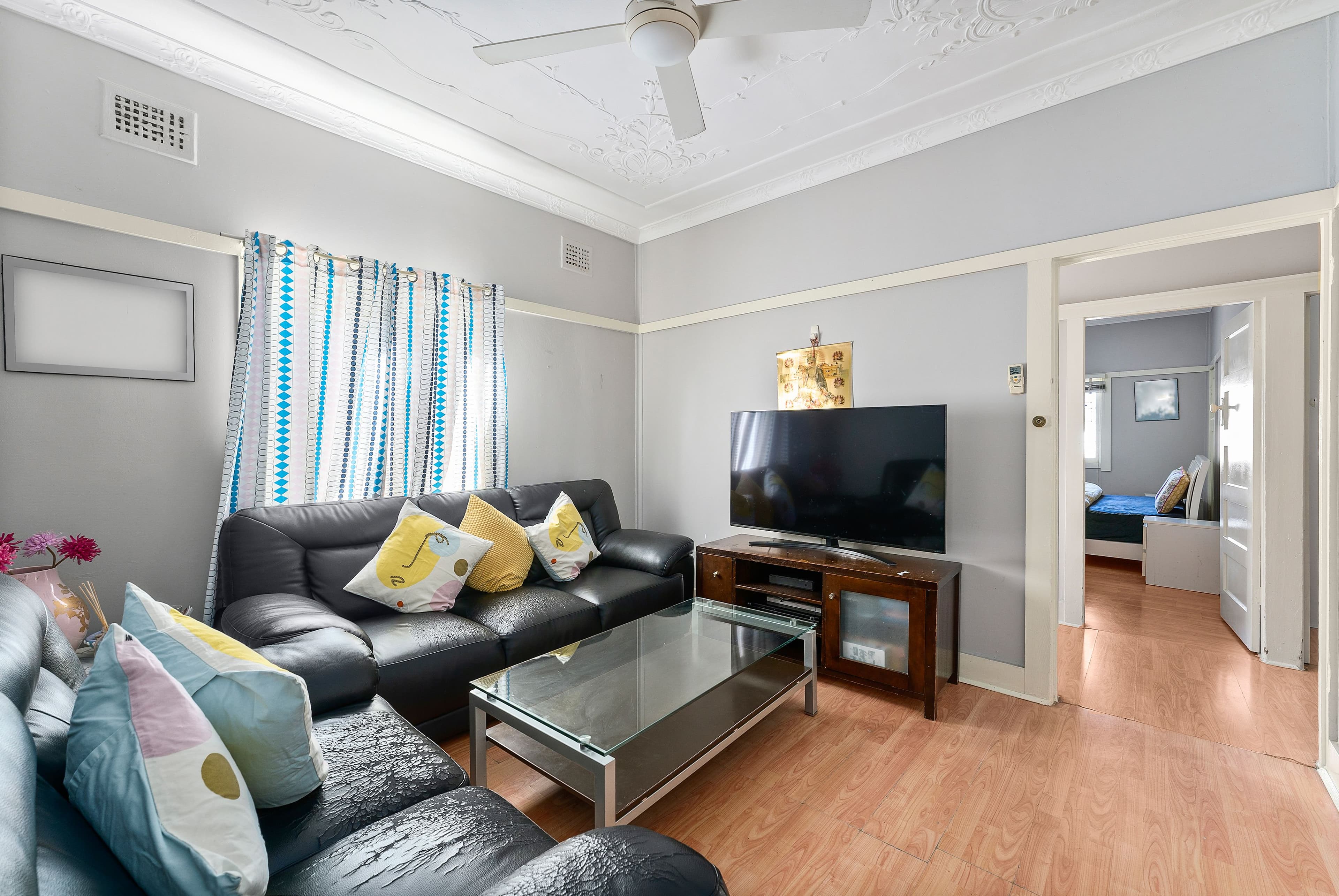 67 Fleet Street, Carlton NSW 2218, Carlton - Thumbnail 2