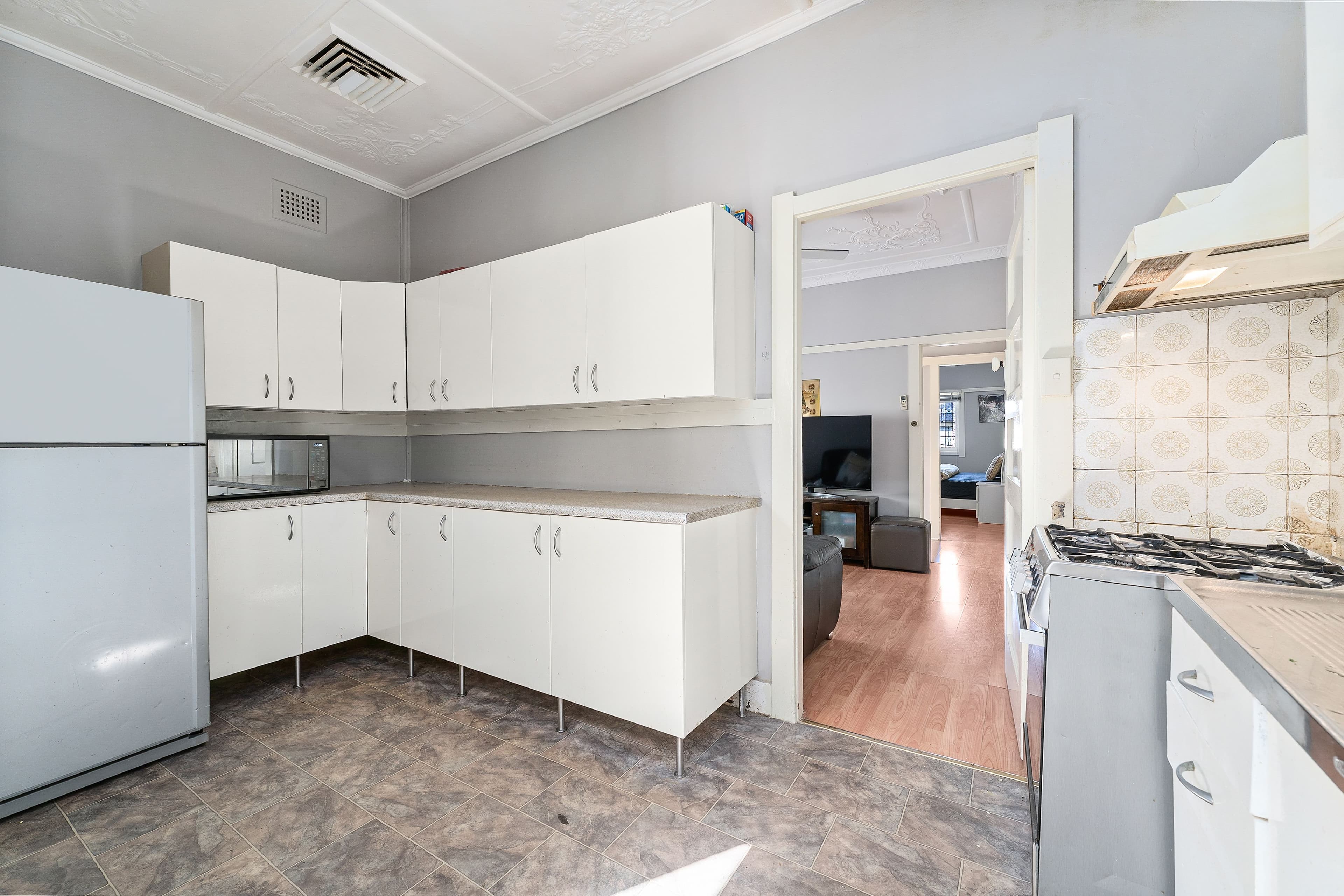 67 Fleet Street, Carlton NSW 2218, Carlton - Thumbnail 3