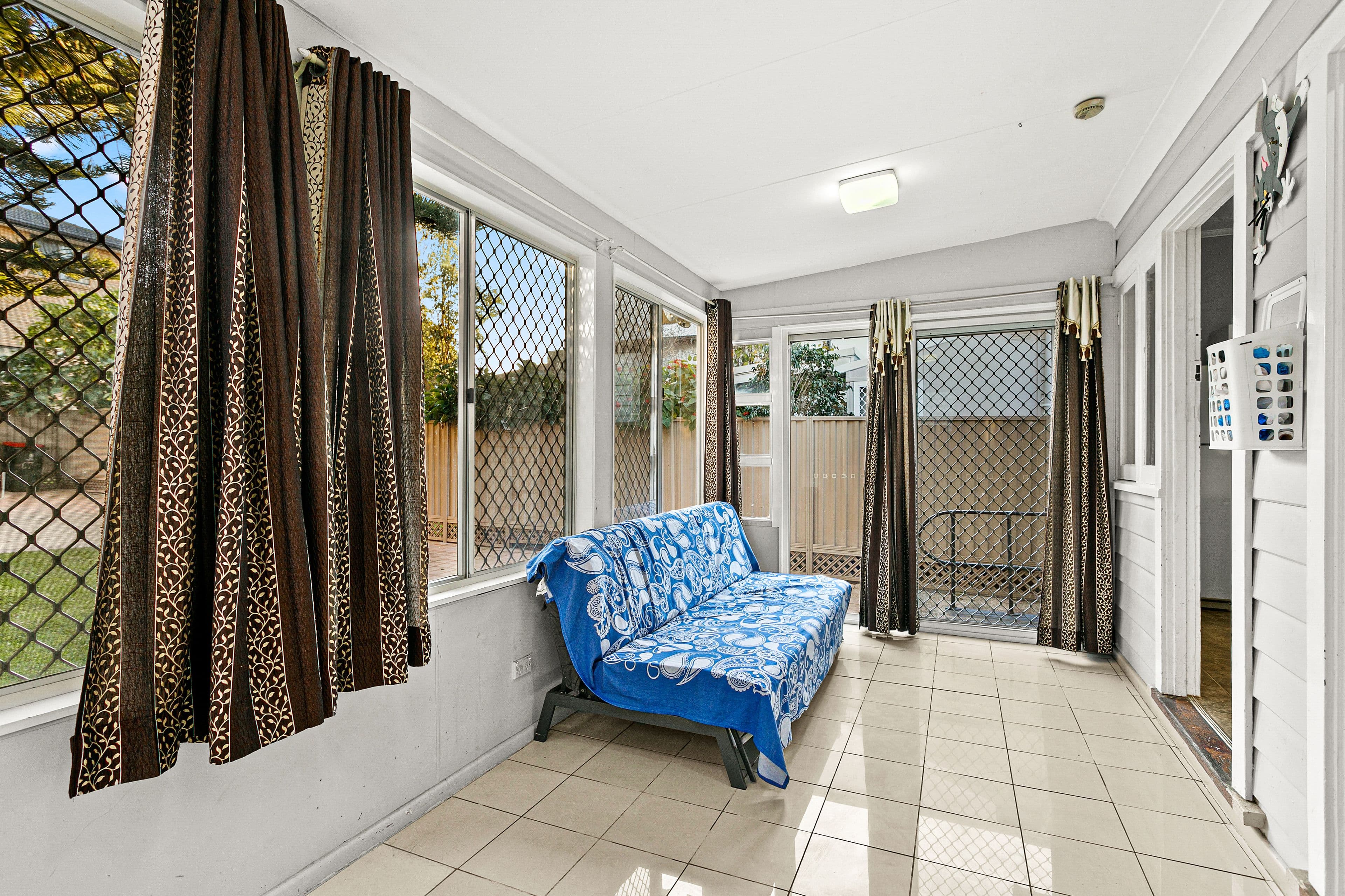 67 Fleet Street, Carlton NSW 2218, Carlton - Thumbnail 4