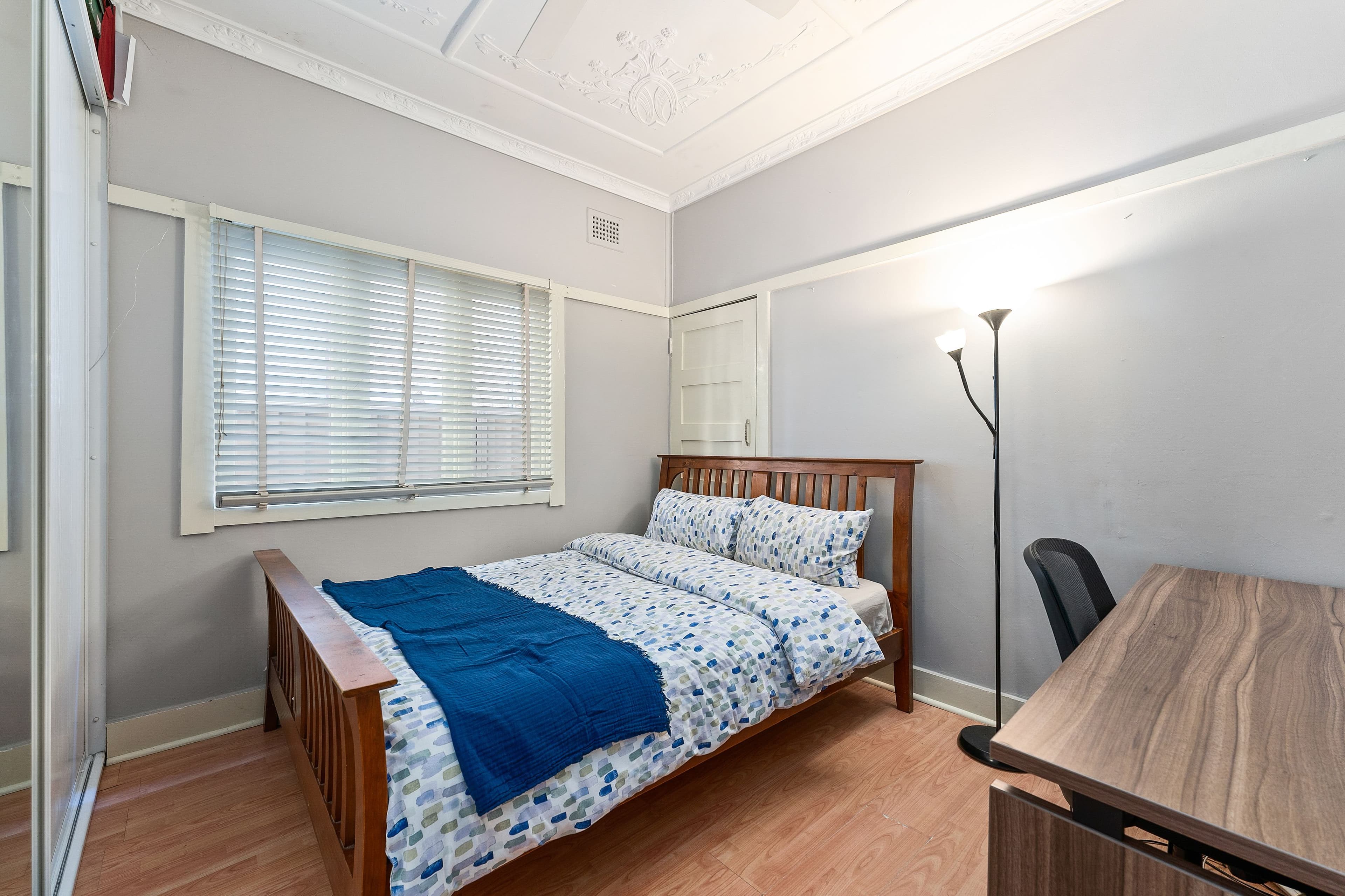 67 Fleet Street, Carlton NSW 2218, Carlton - Thumbnail 5