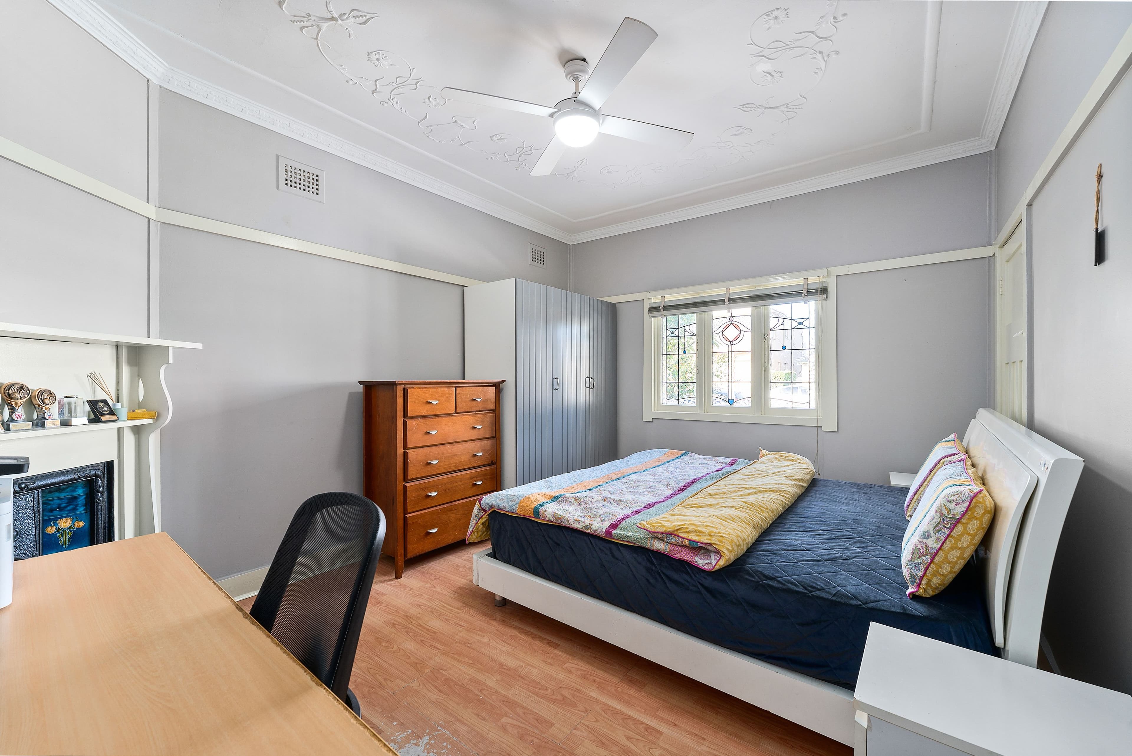 67 Fleet Street, Carlton NSW 2218, Carlton - Thumbnail 6
