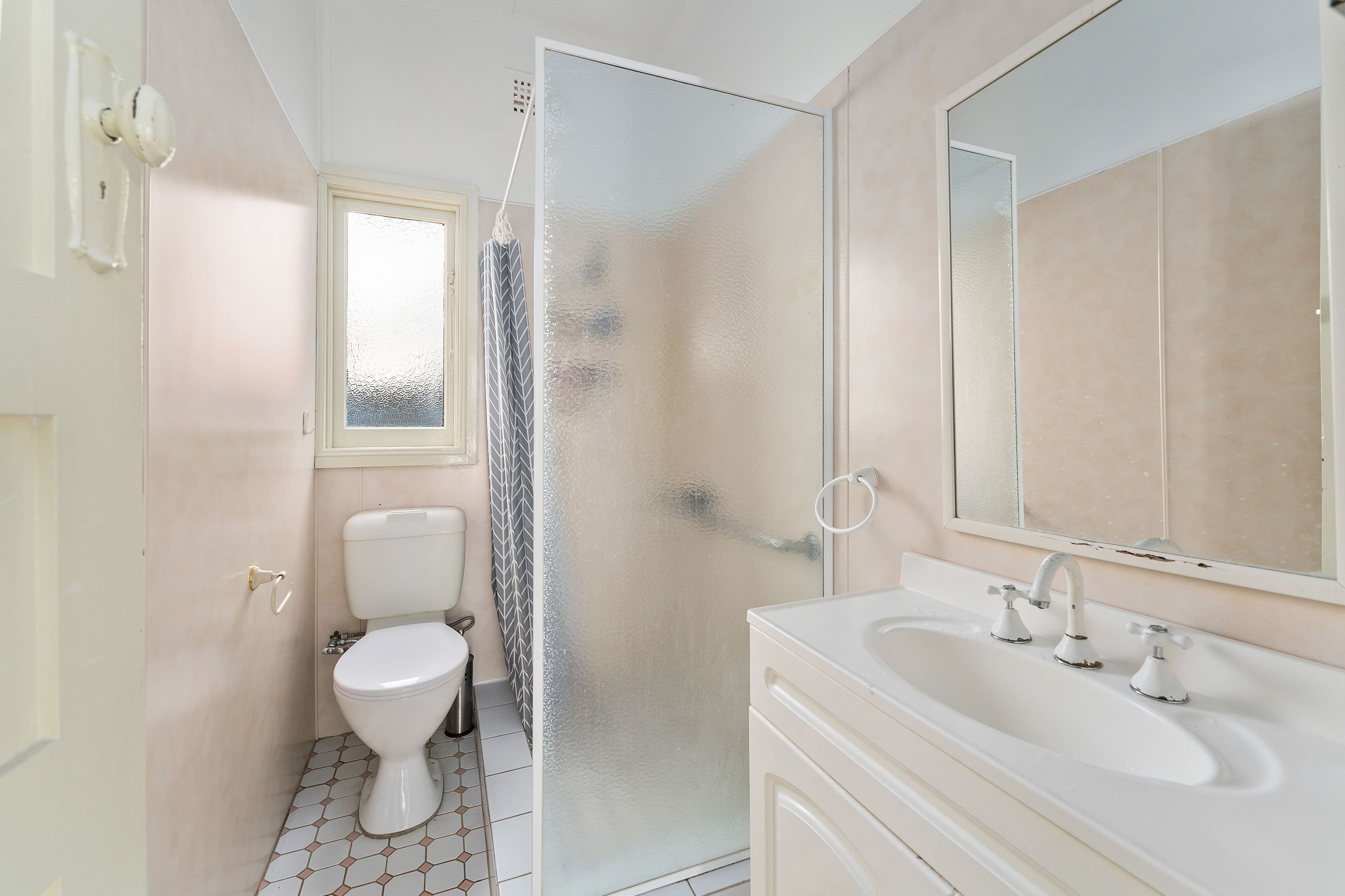 67 Fleet Street, Carlton NSW 2218, Carlton - Thumbnail 7