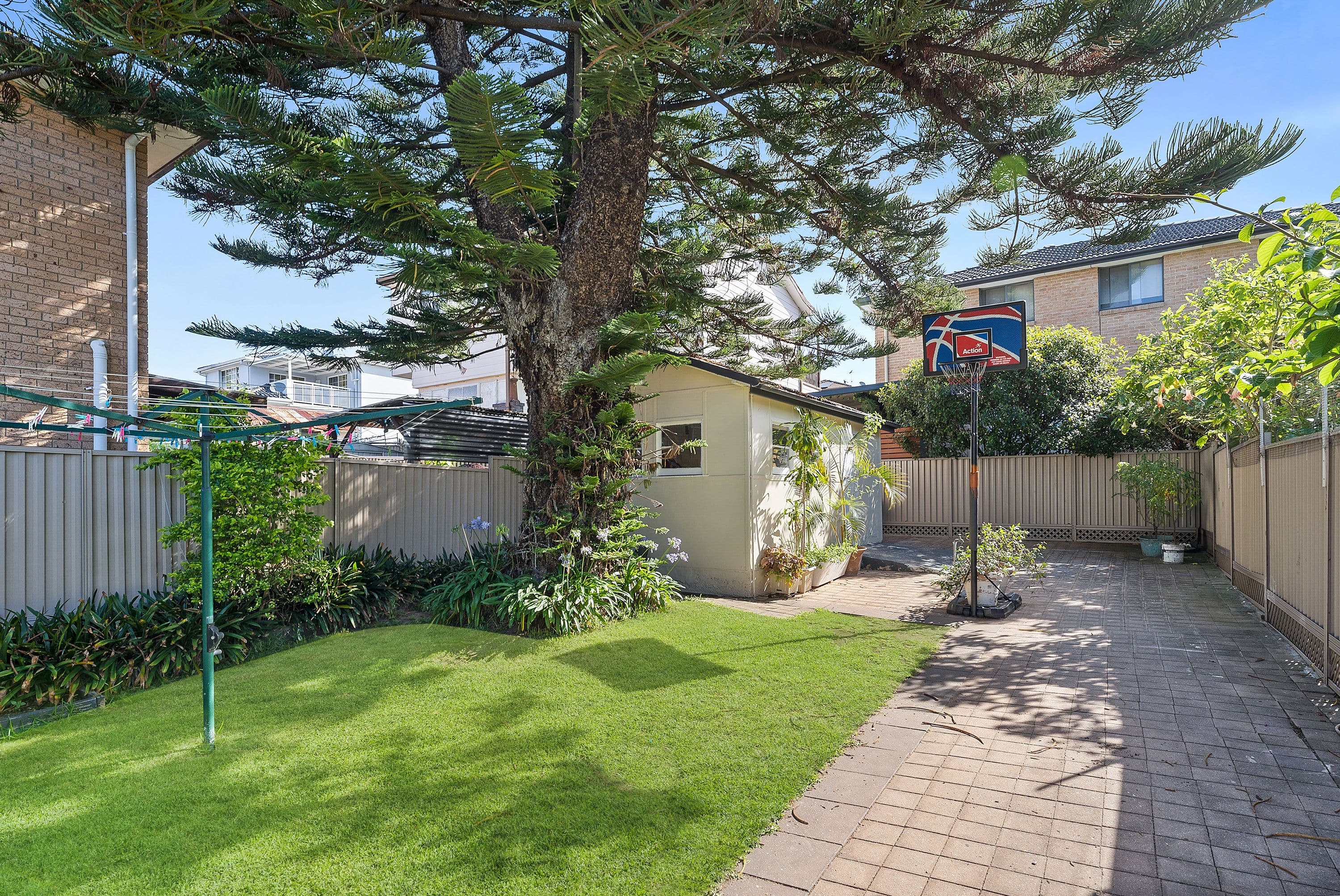 67 Fleet Street, Carlton NSW 2218, Carlton - Thumbnail 8