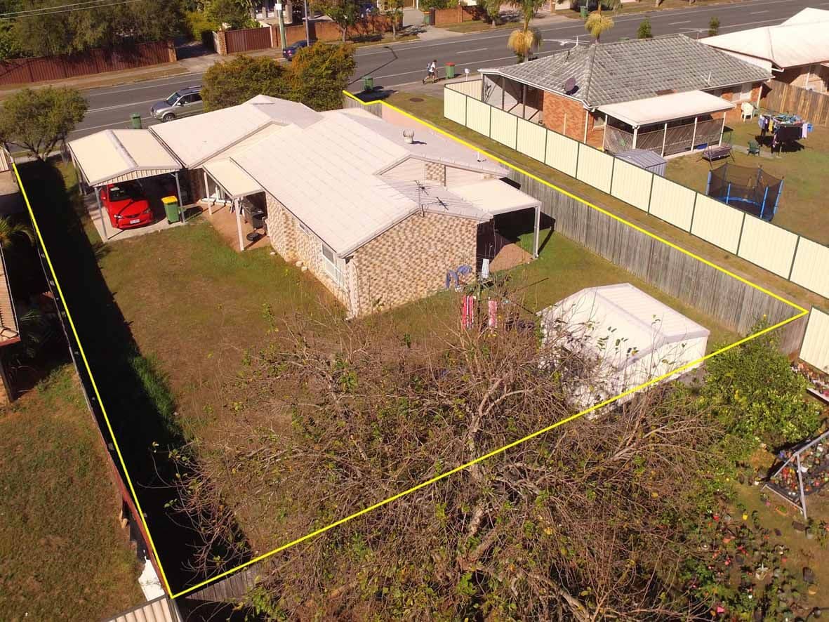 134 First Avenue, Marsden QLD 4132, Marsden - Image 1