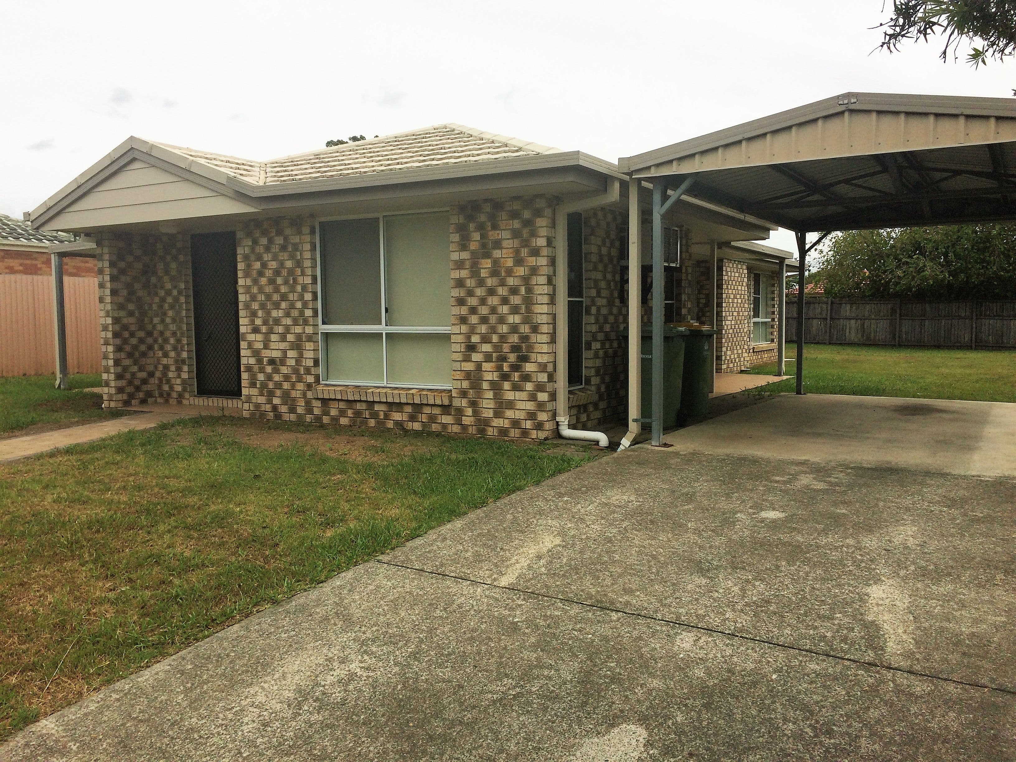 134 First Avenue, Marsden QLD 4132, Marsden - Thumbnail 2