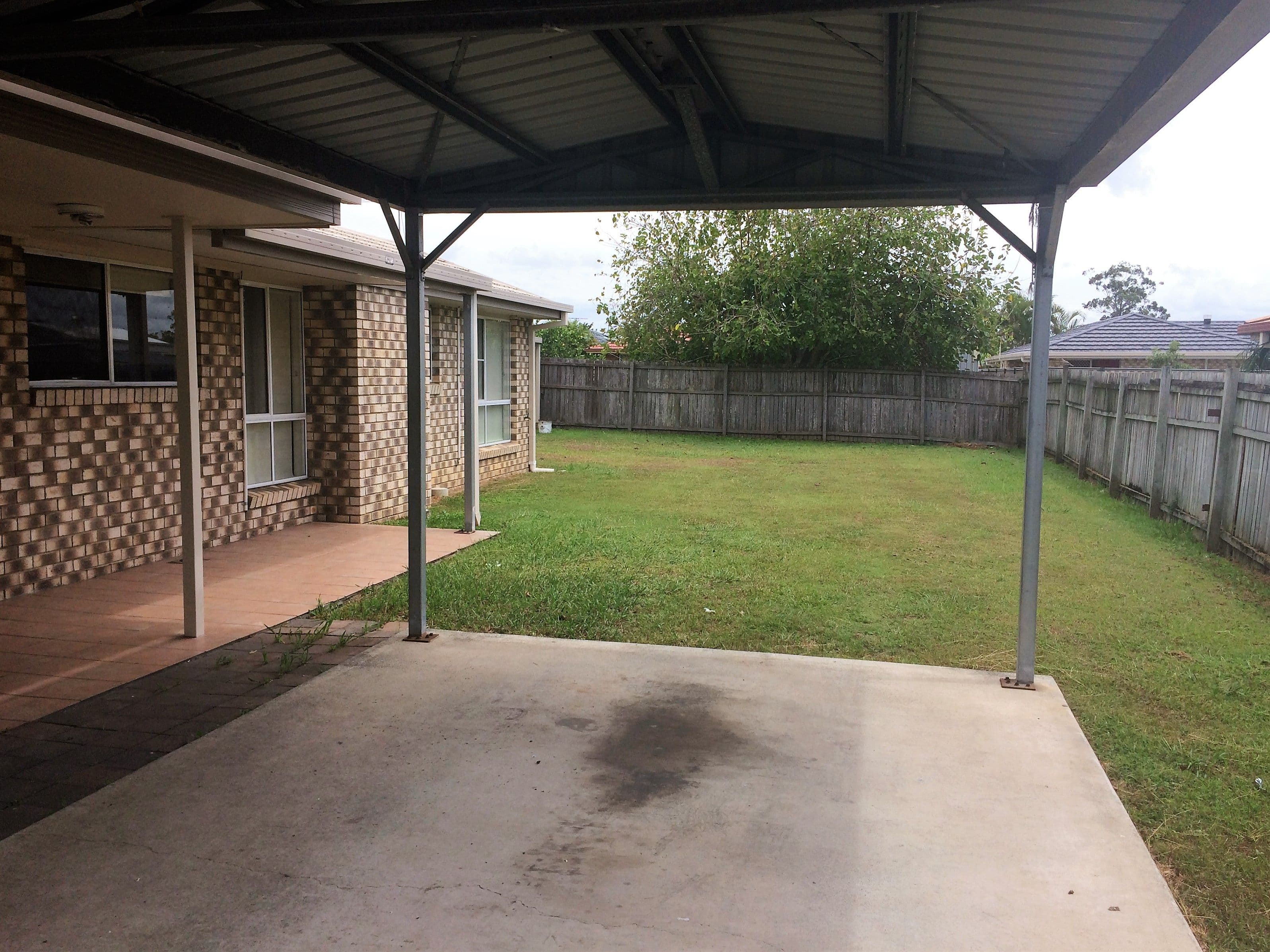 134 First Avenue, Marsden QLD 4132, Marsden - Thumbnail 3