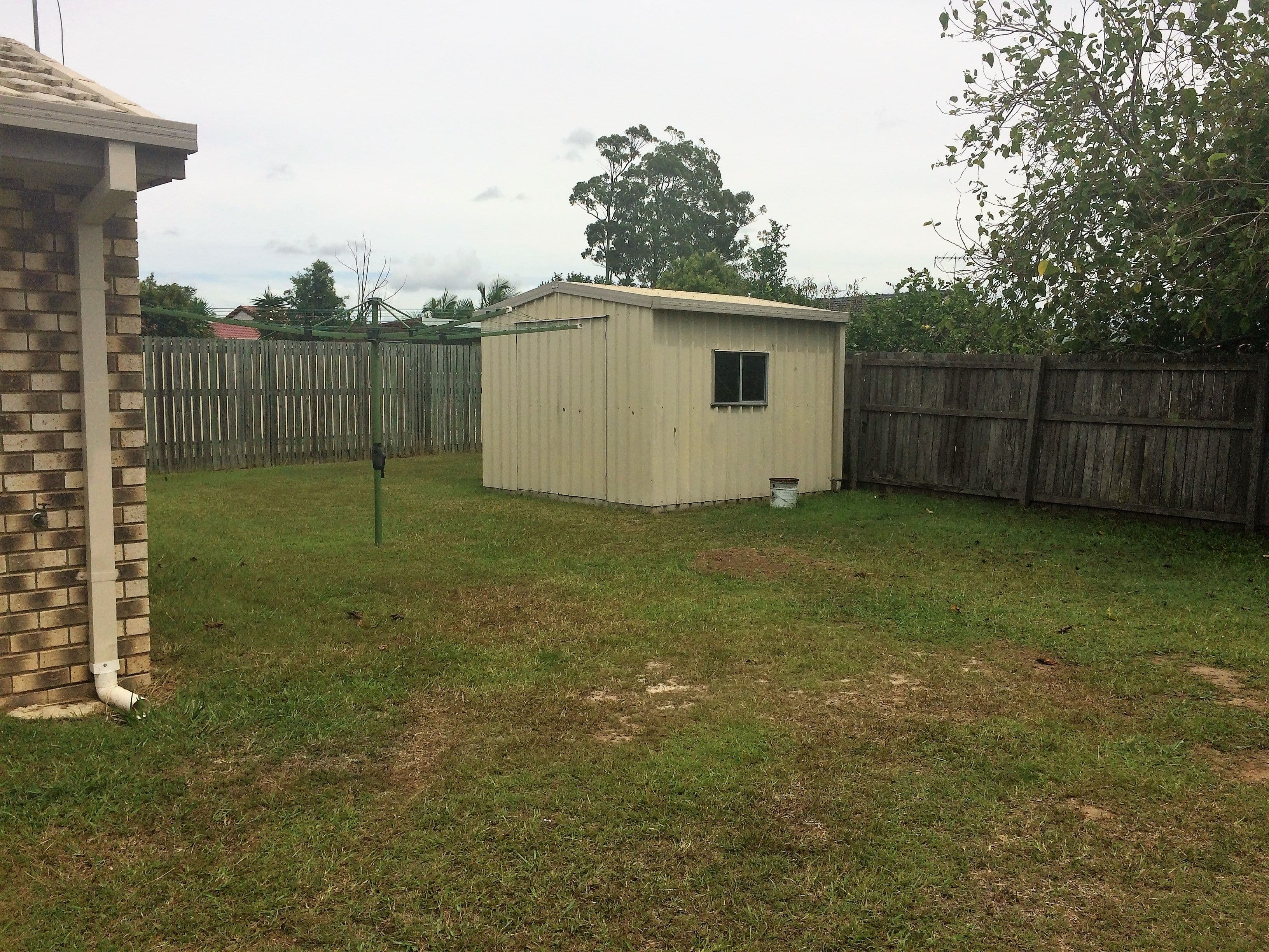 134 First Avenue, Marsden QLD 4132, Marsden - Thumbnail 4