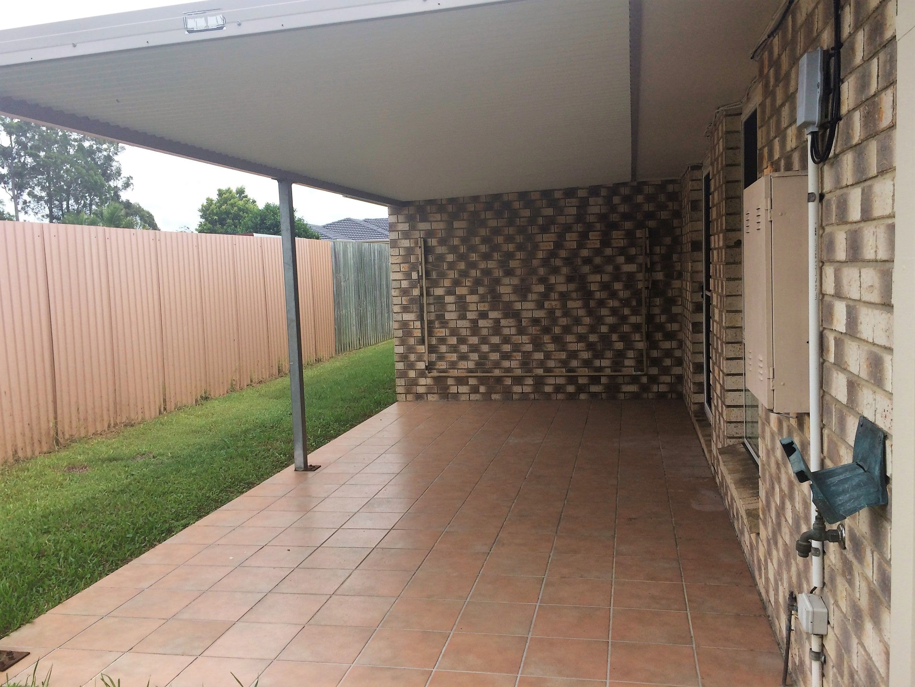 134 First Avenue, Marsden QLD 4132, Marsden - Thumbnail 5