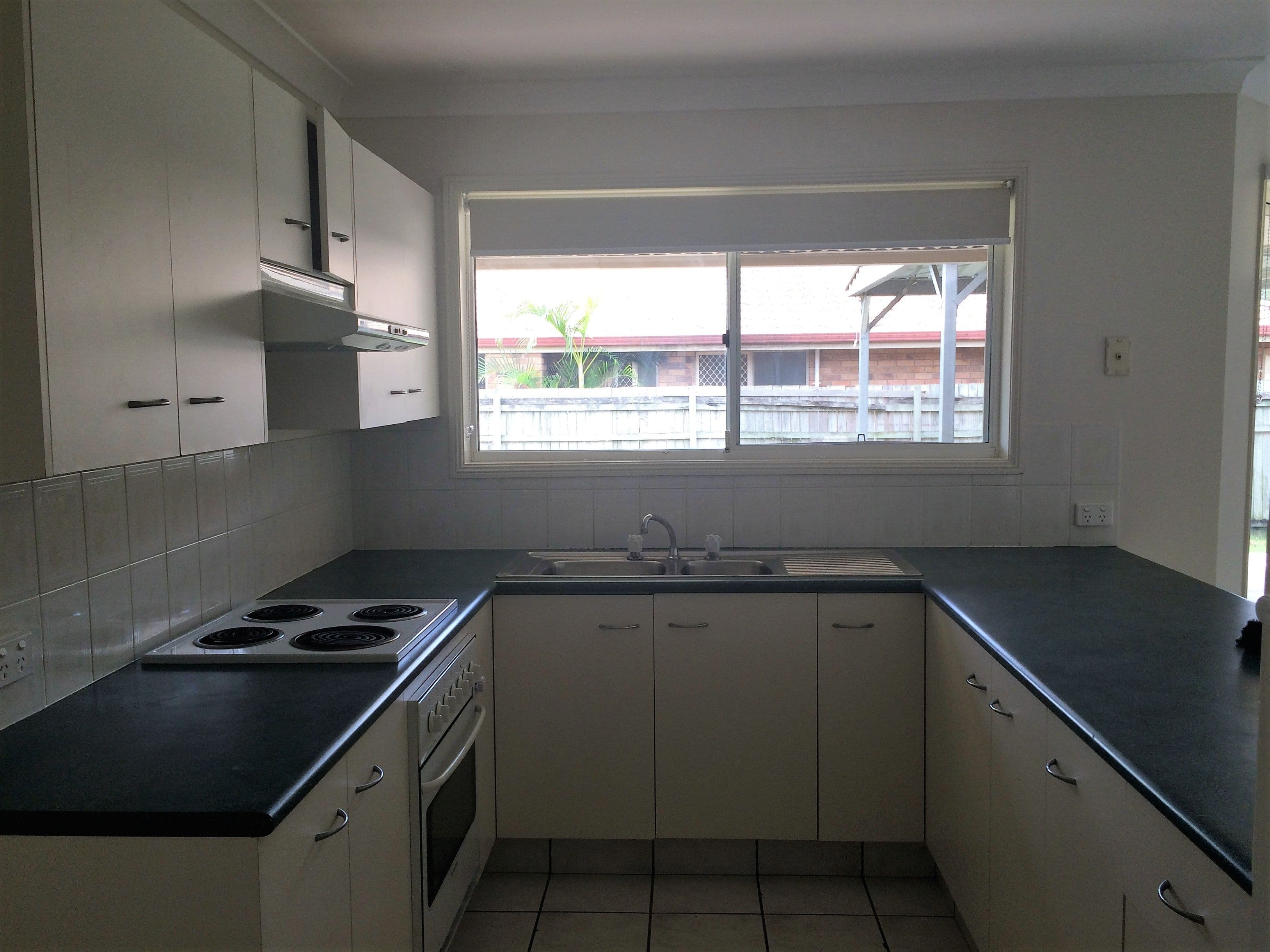 134 First Avenue, Marsden QLD 4132, Marsden - Thumbnail 6