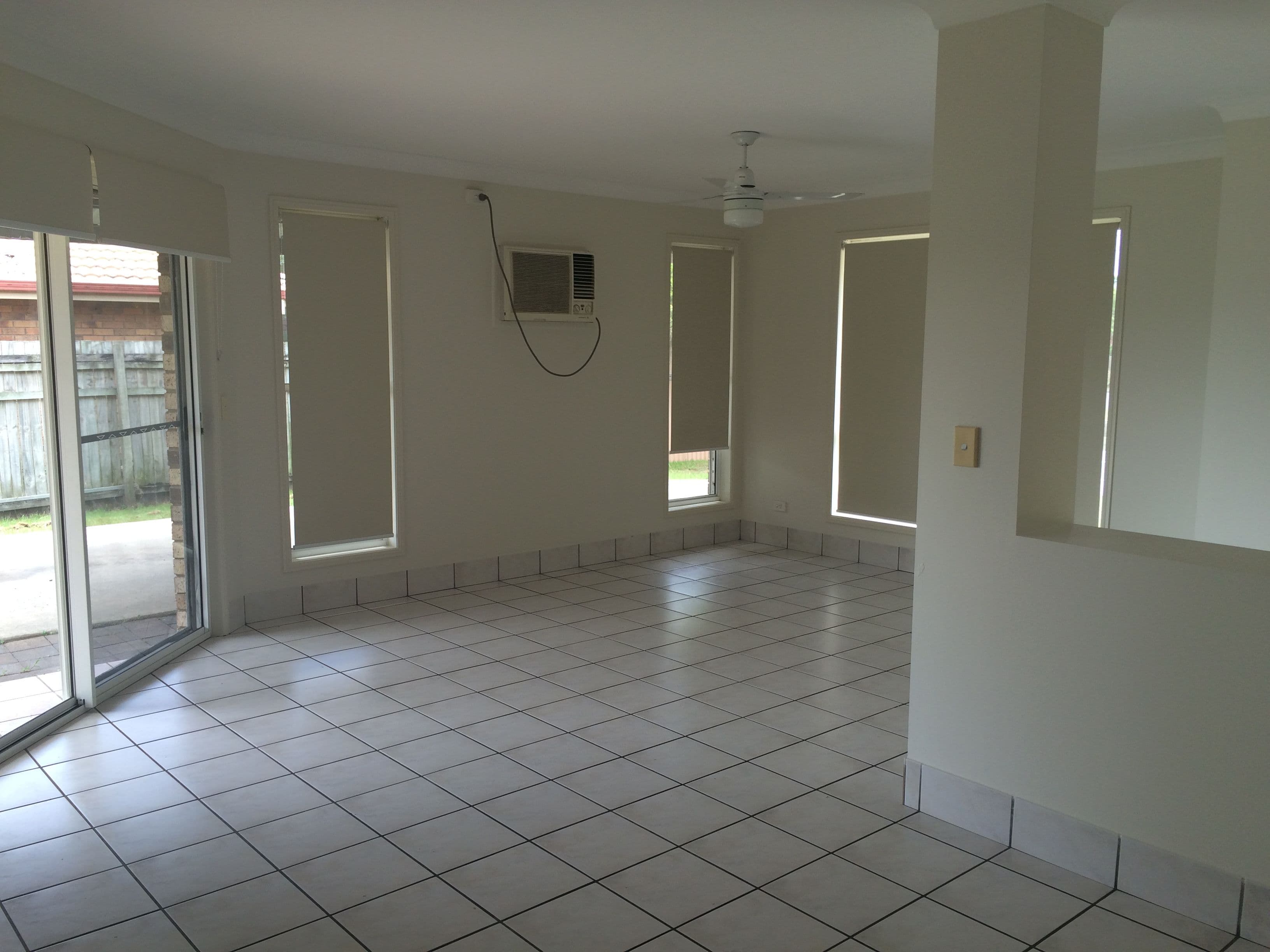134 First Avenue, Marsden QLD 4132, Marsden - Thumbnail 7