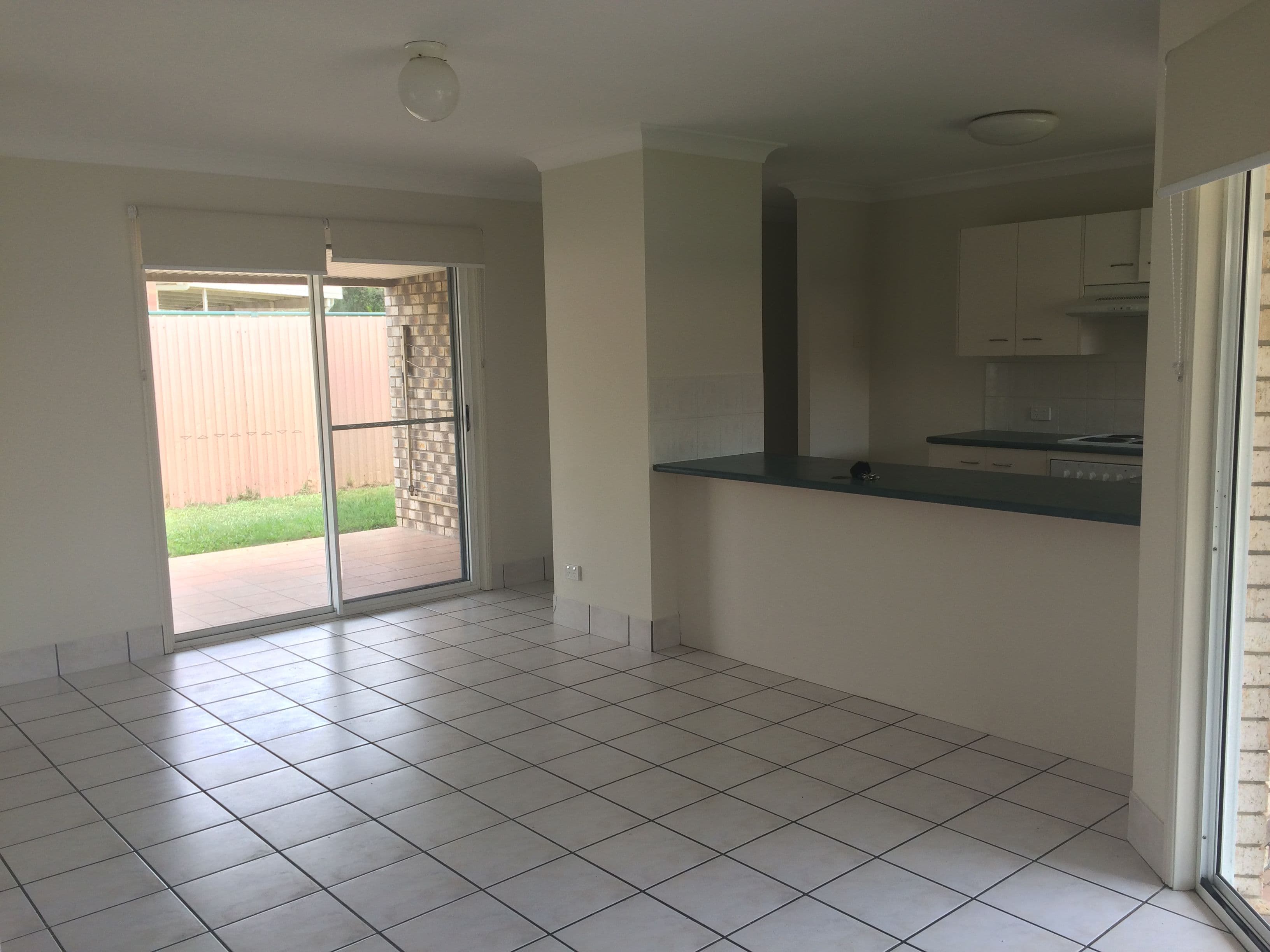 134 First Avenue, Marsden QLD 4132, Marsden - Thumbnail 8