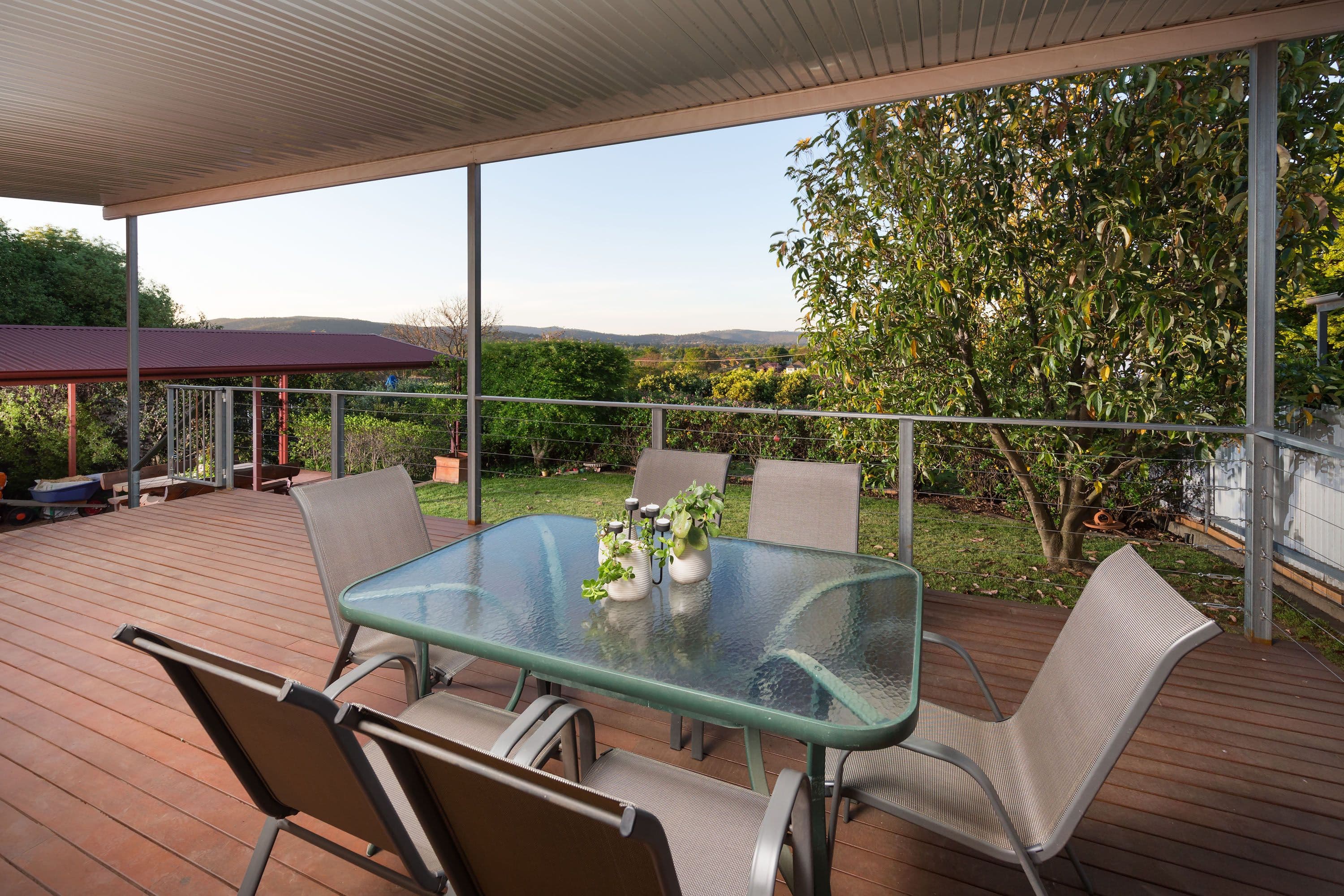 316 Wirraway Street, East Albury - Image 1