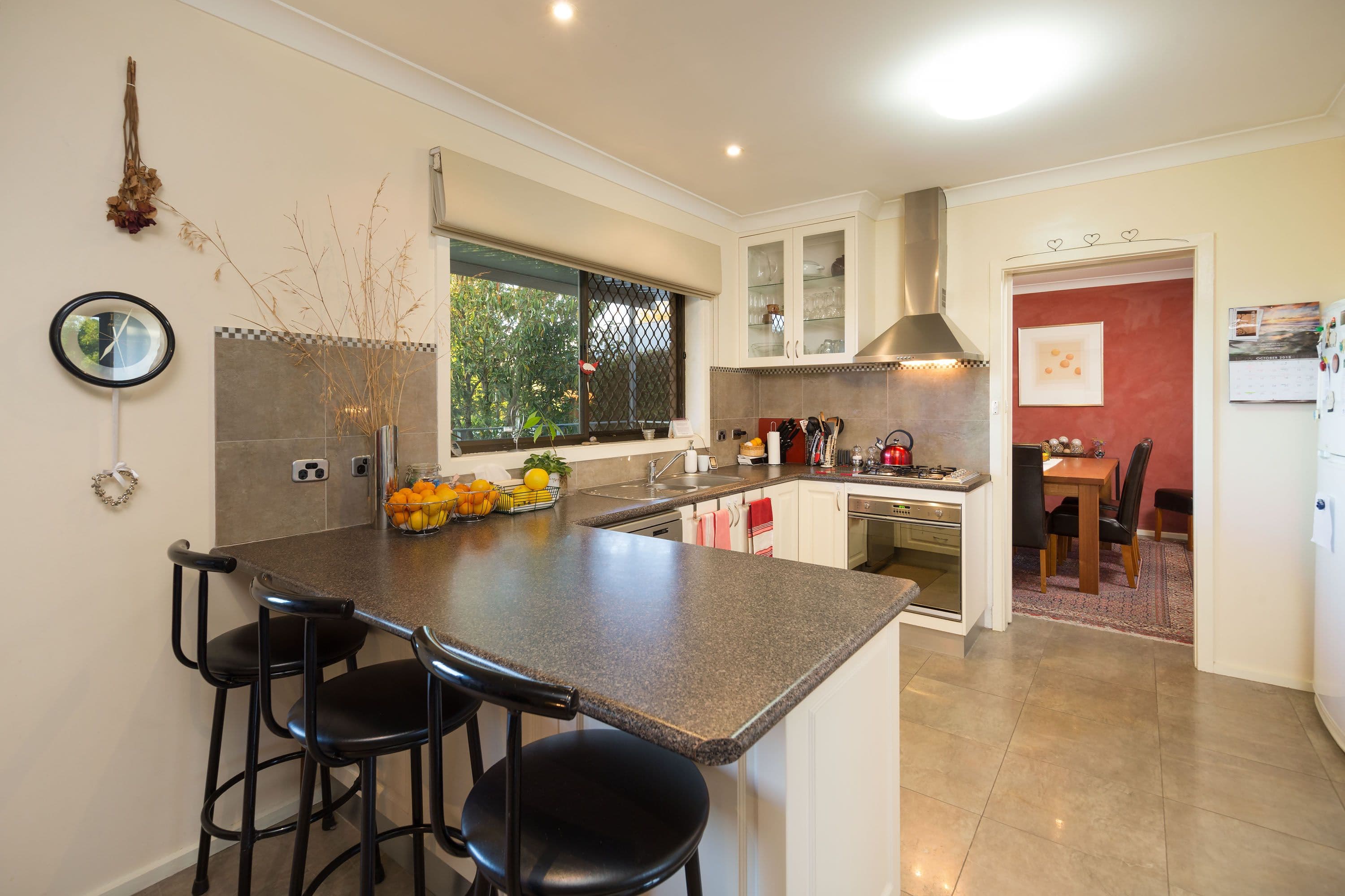 316 Wirraway Street, East Albury - Thumbnail 2