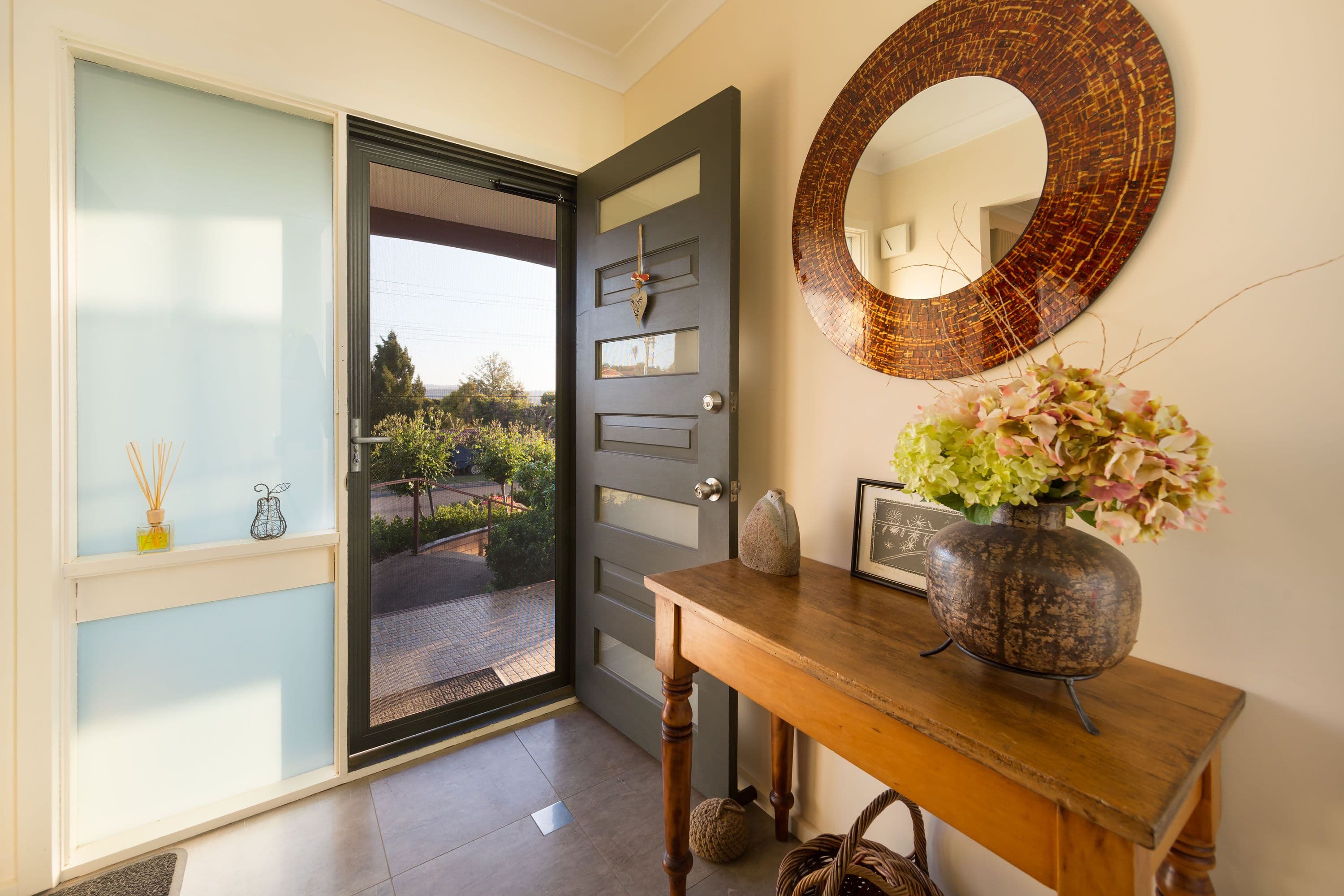 316 Wirraway Street, East Albury - Thumbnail 3