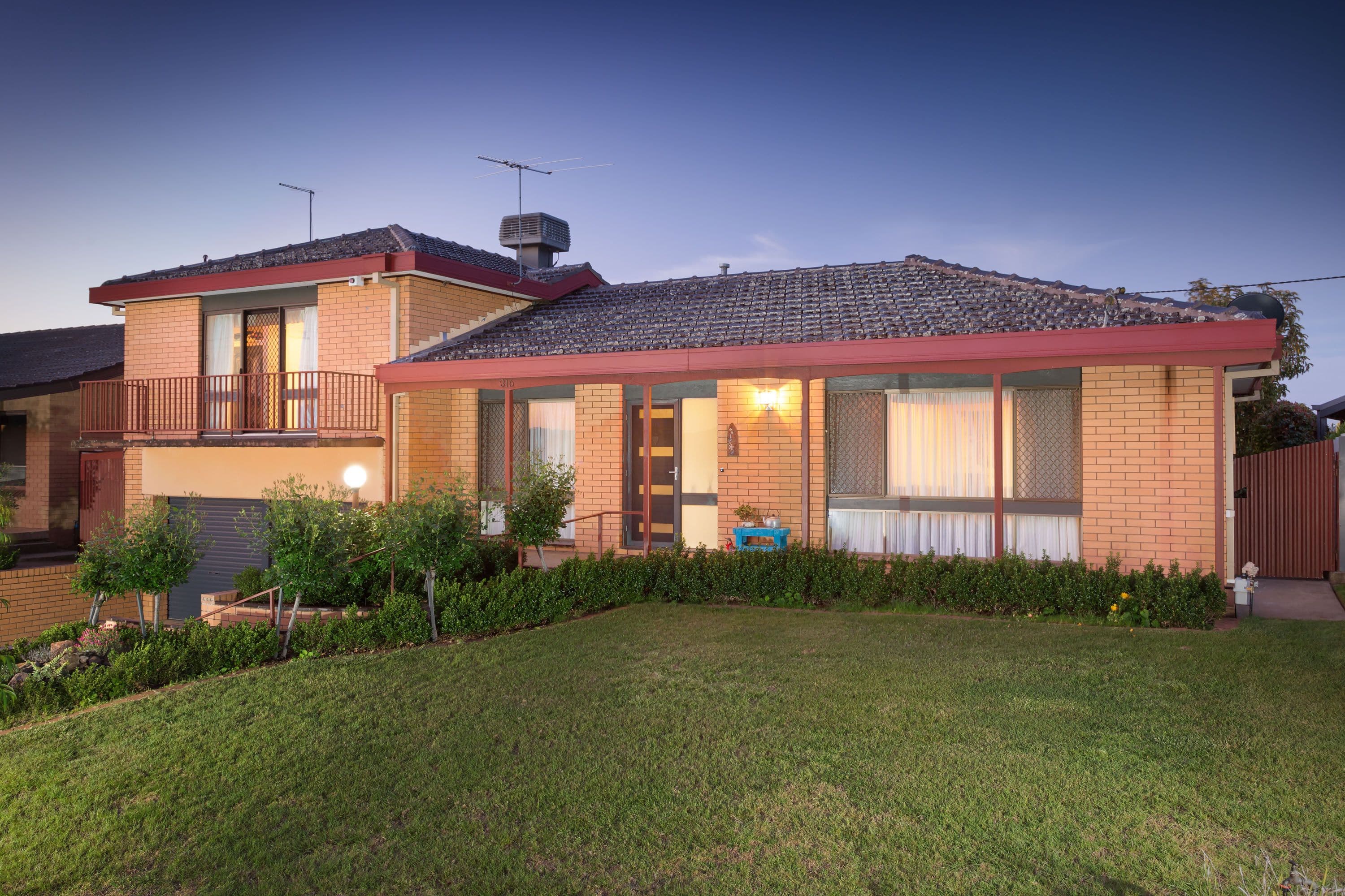 316 Wirraway Street, East Albury - Thumbnail 4