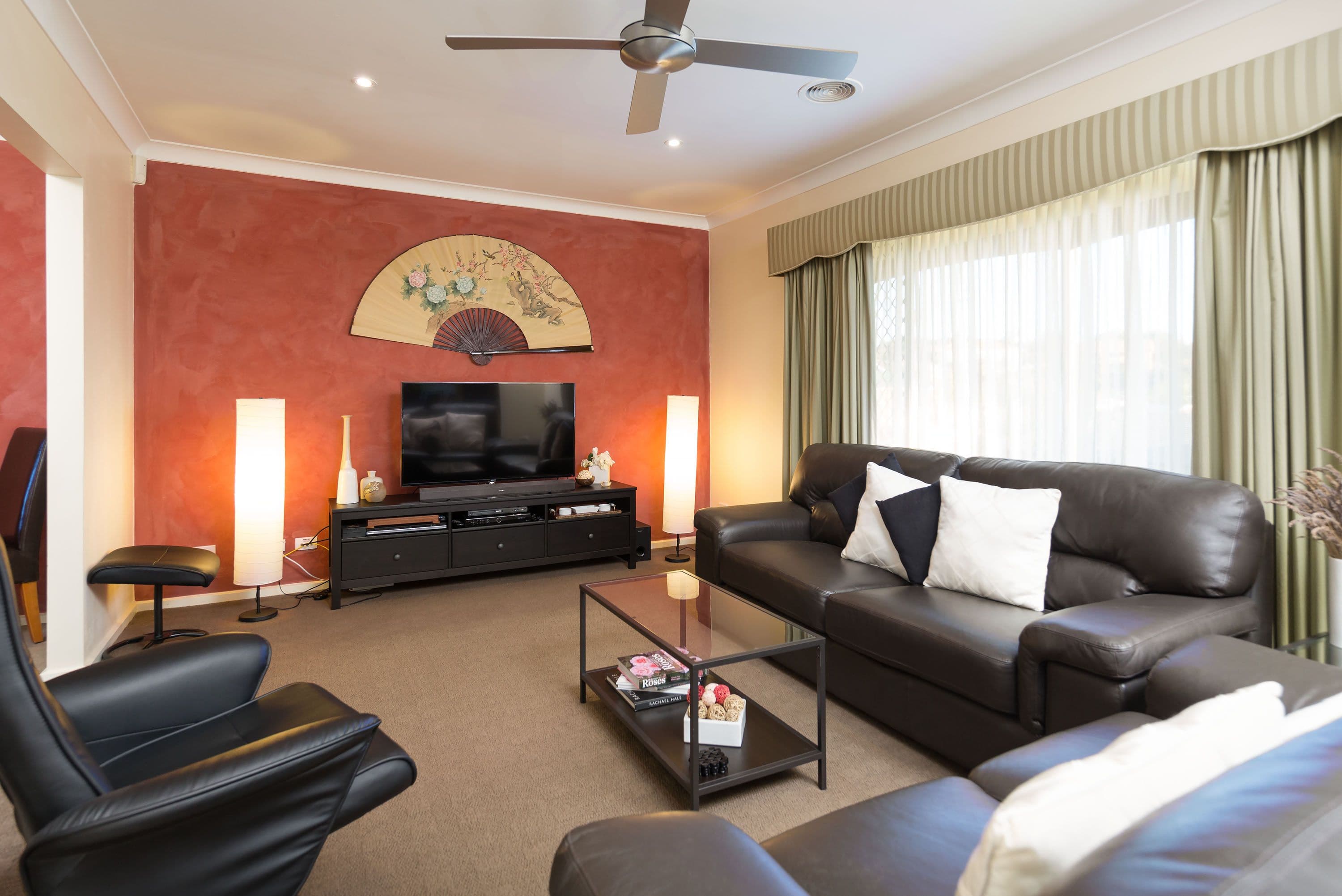 316 Wirraway Street, East Albury - Thumbnail 5