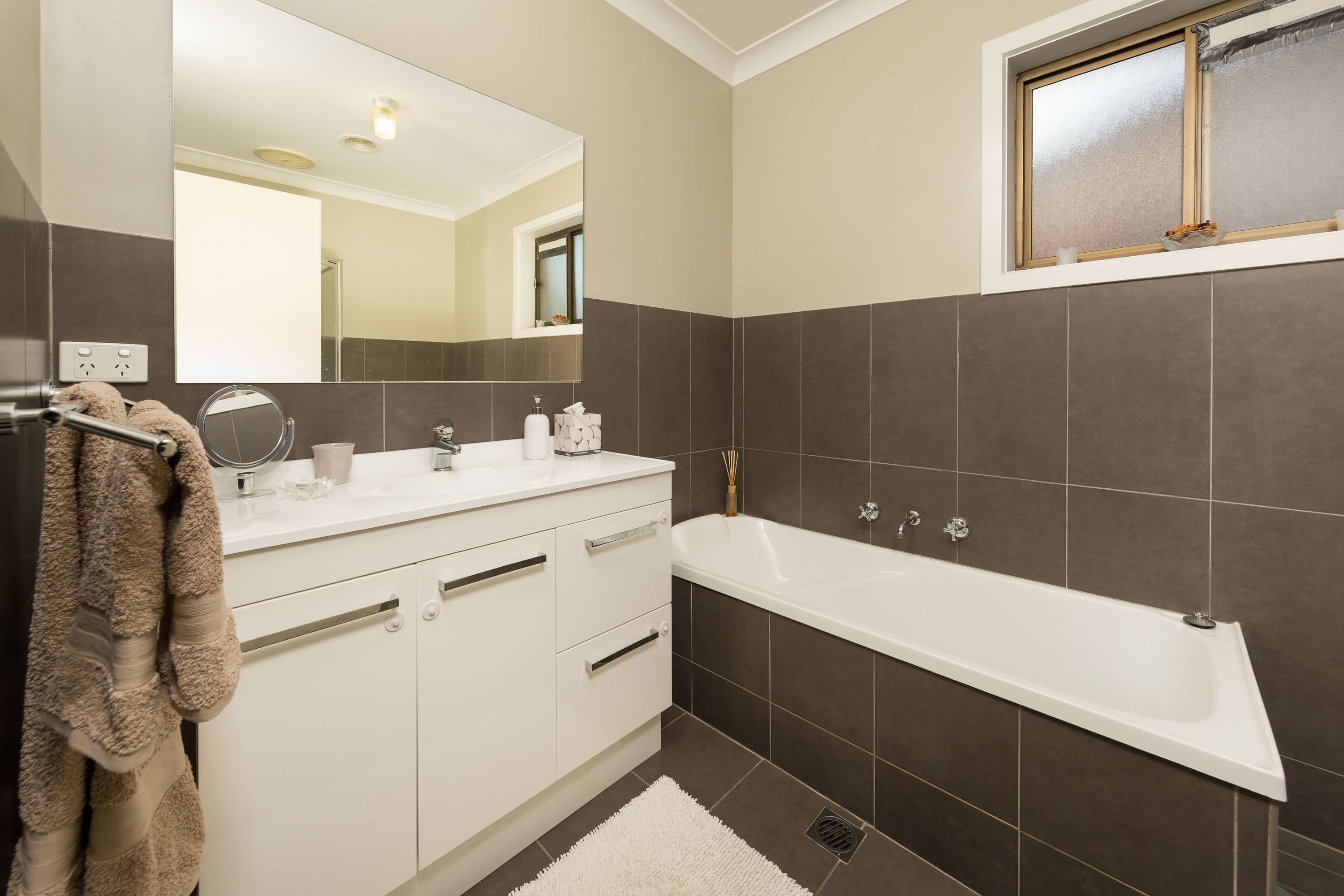 316 Wirraway Street, East Albury - Thumbnail 6