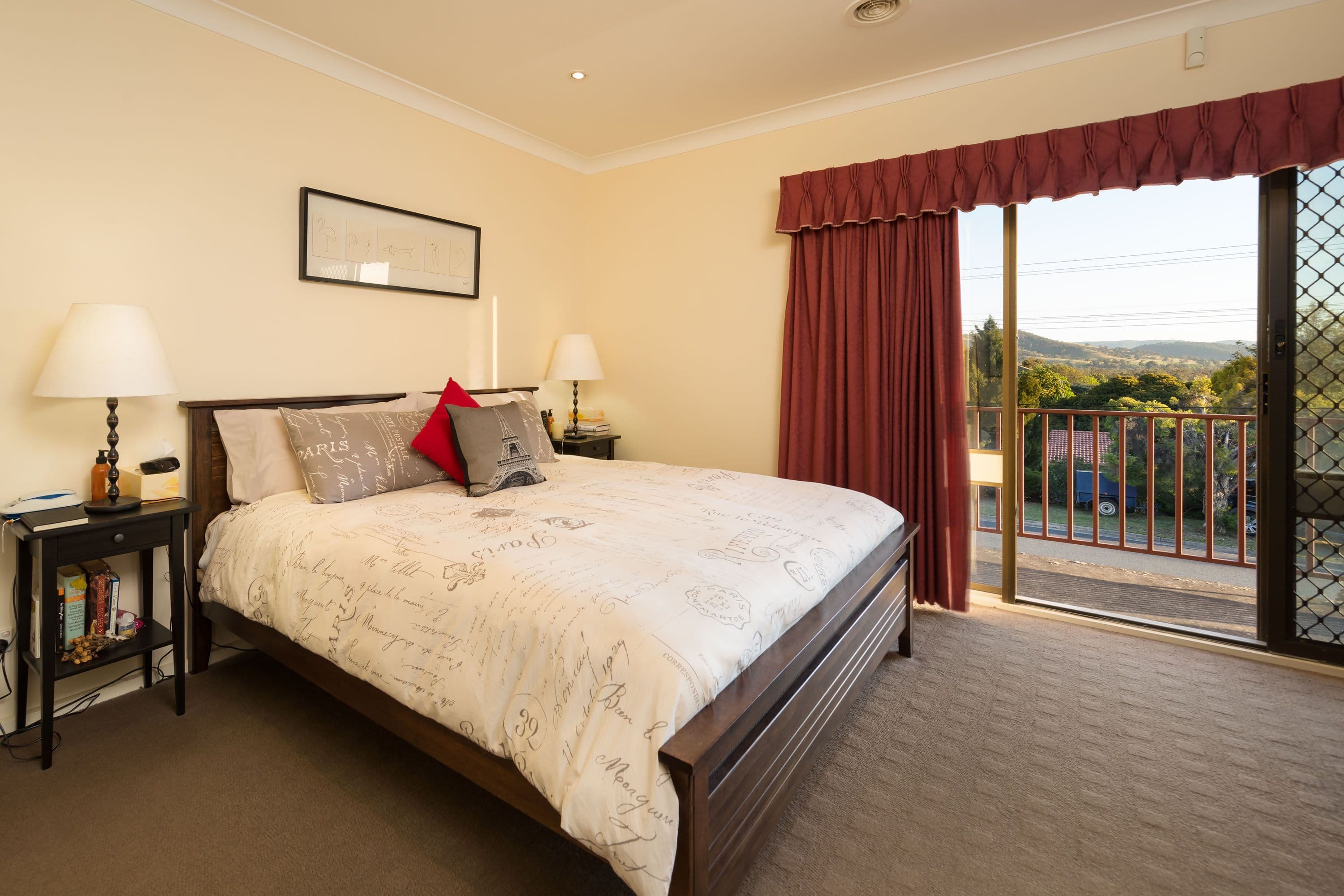 316 Wirraway Street, East Albury - Thumbnail 7