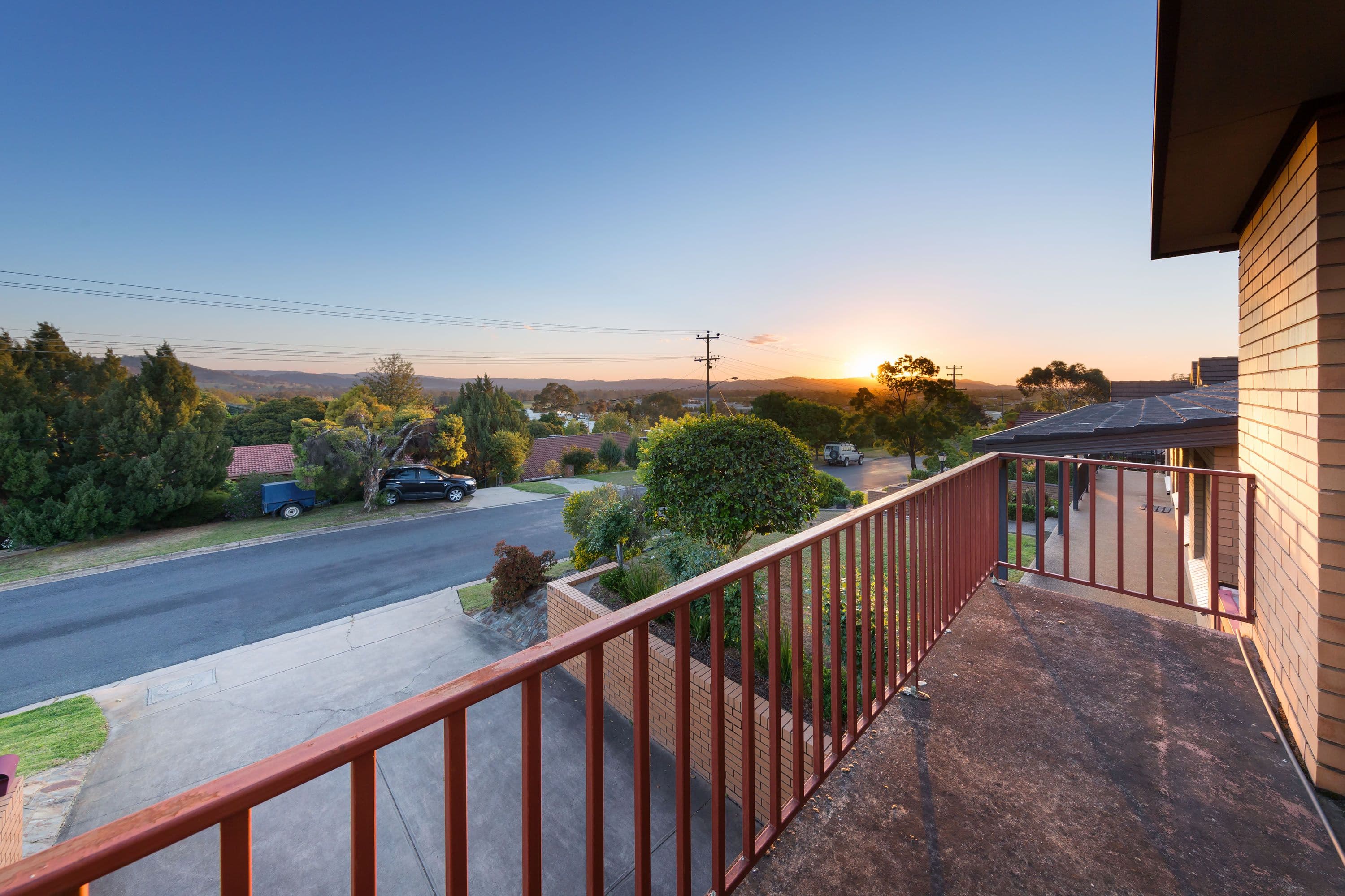 316 Wirraway Street, East Albury - Thumbnail 8