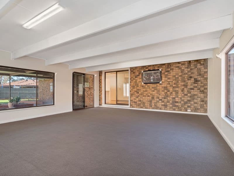 2 Geoff Court, Salisbury Heights SA 5109, Salisbury Heights - Image 1