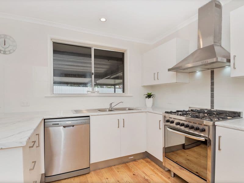 2 Geoff Court, Salisbury Heights SA 5109, Salisbury Heights - Thumbnail 2