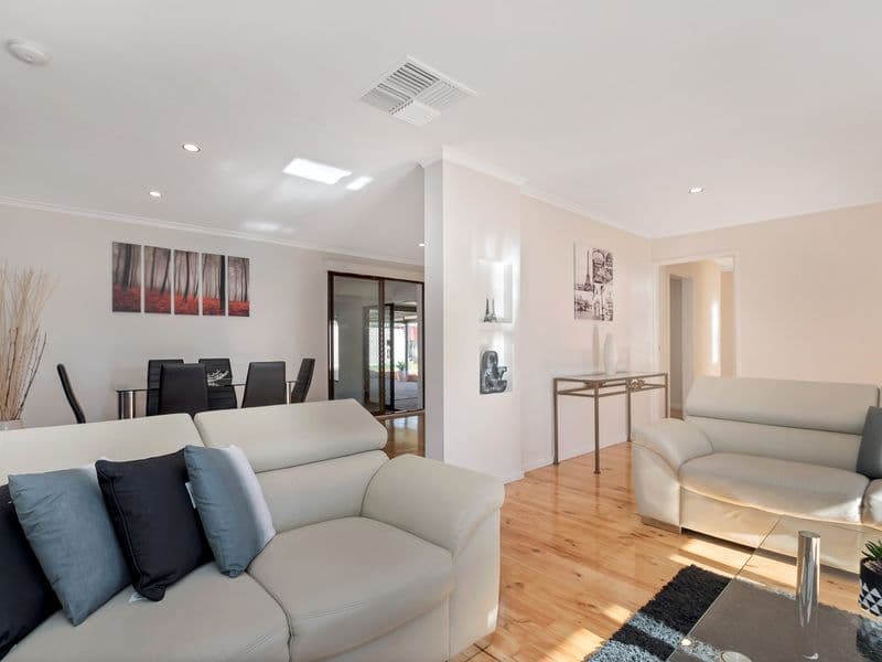 2 Geoff Court, Salisbury Heights SA 5109, Salisbury Heights - Thumbnail 4