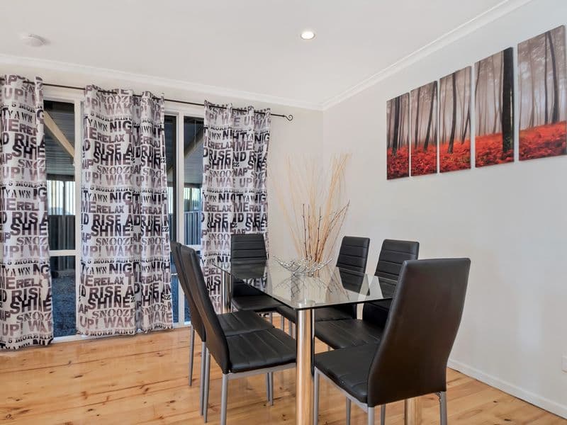 2 Geoff Court, Salisbury Heights SA 5109, Salisbury Heights - Thumbnail 5
