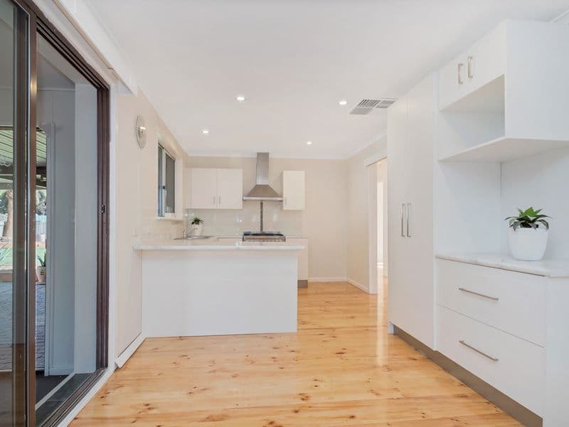 2 Geoff Court, Salisbury Heights SA 5109, Salisbury Heights - Thumbnail 6