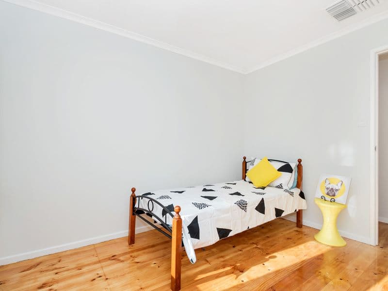 2 Geoff Court, Salisbury Heights SA 5109, Salisbury Heights - Thumbnail 7