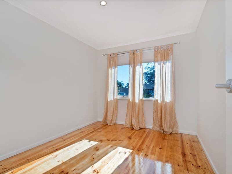 2 Geoff Court, Salisbury Heights SA 5109, Salisbury Heights - Thumbnail 8
