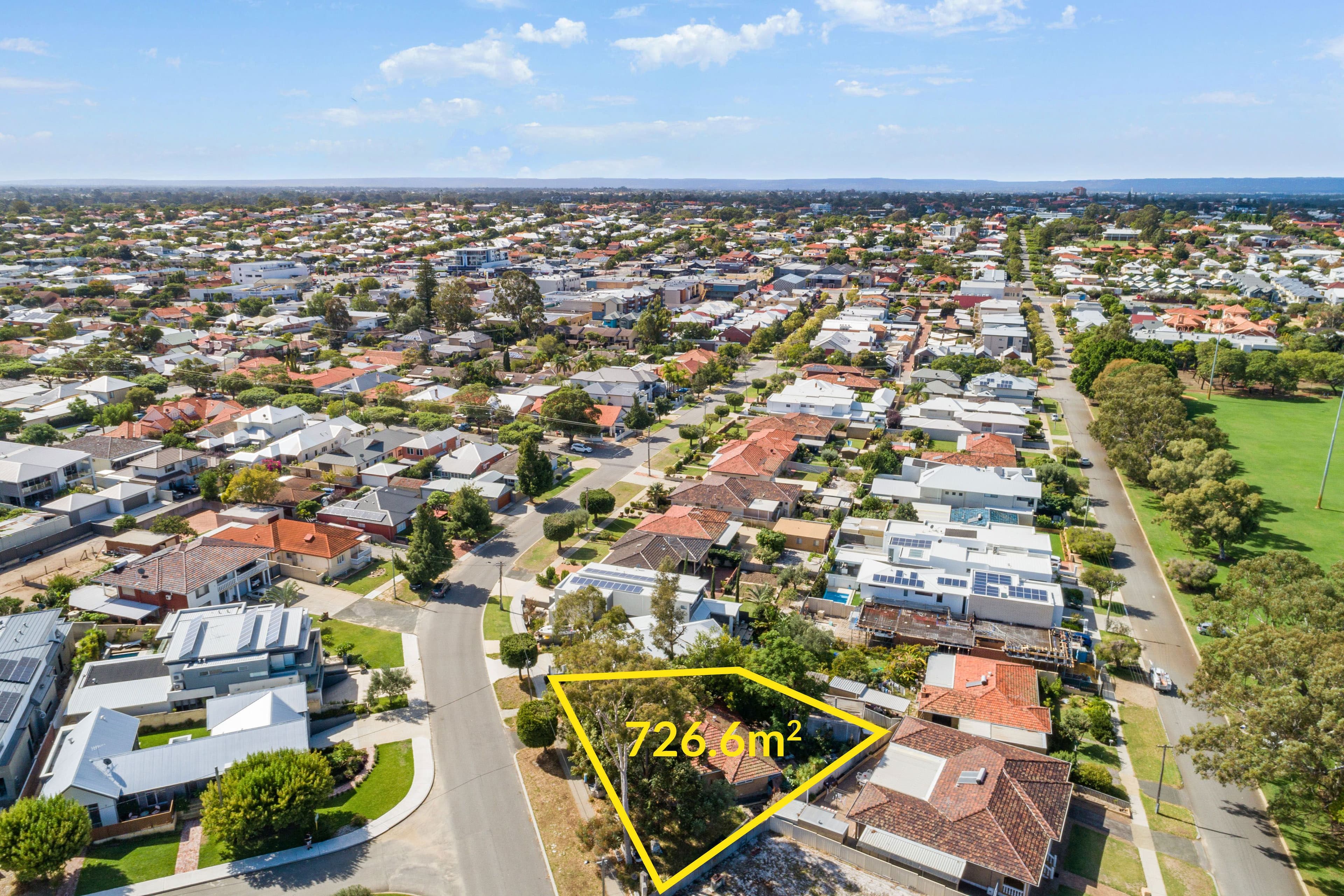 50 Barnet Street, North Perth WA 6006, North Perth - Thumbnail 2