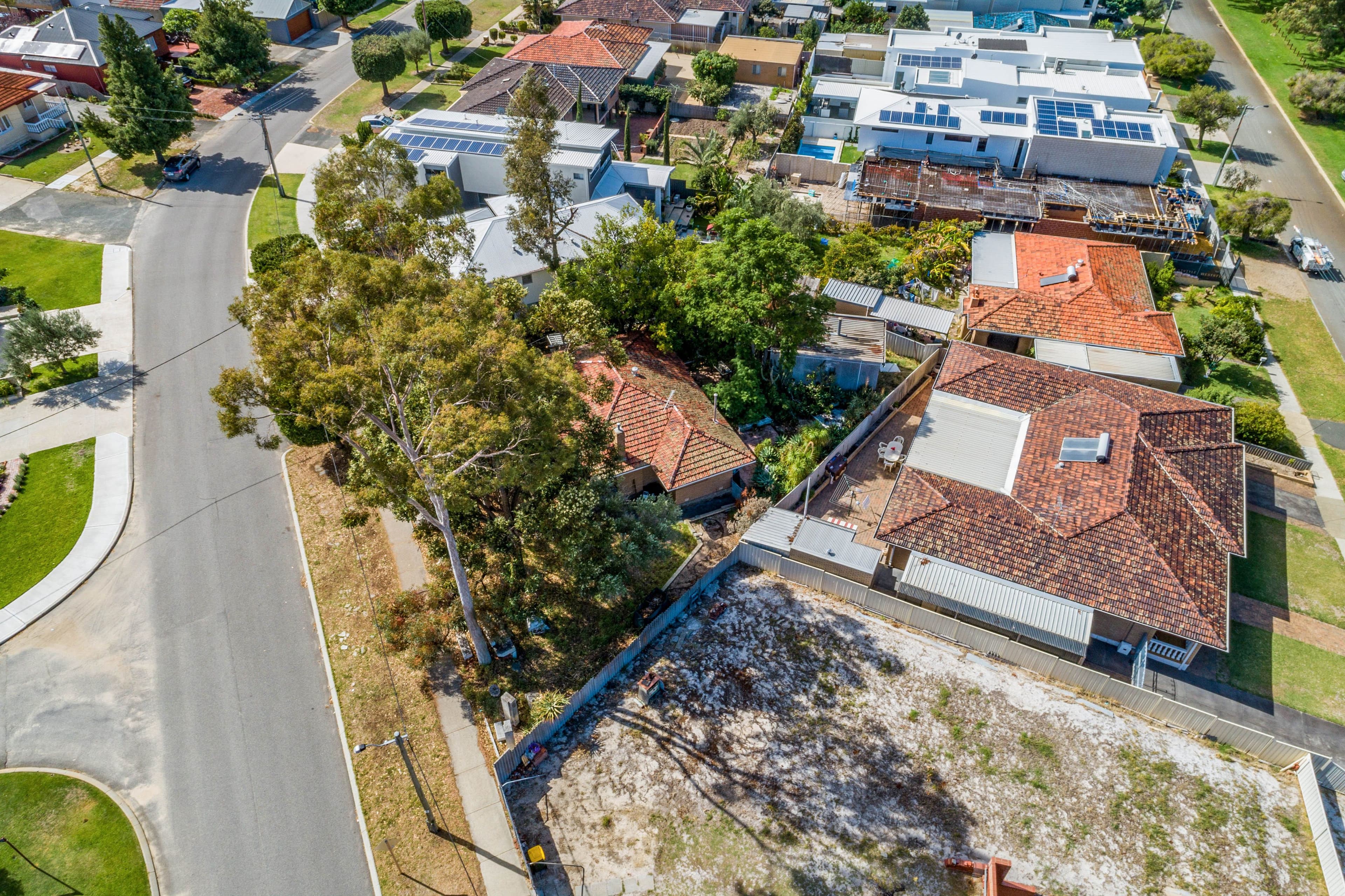 50 Barnet Street, North Perth WA 6006, North Perth - Thumbnail 4